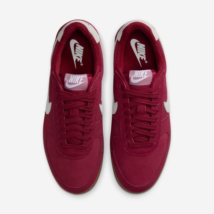 Nike Field General Suede image number 3 Nike Field General Suede image number 3