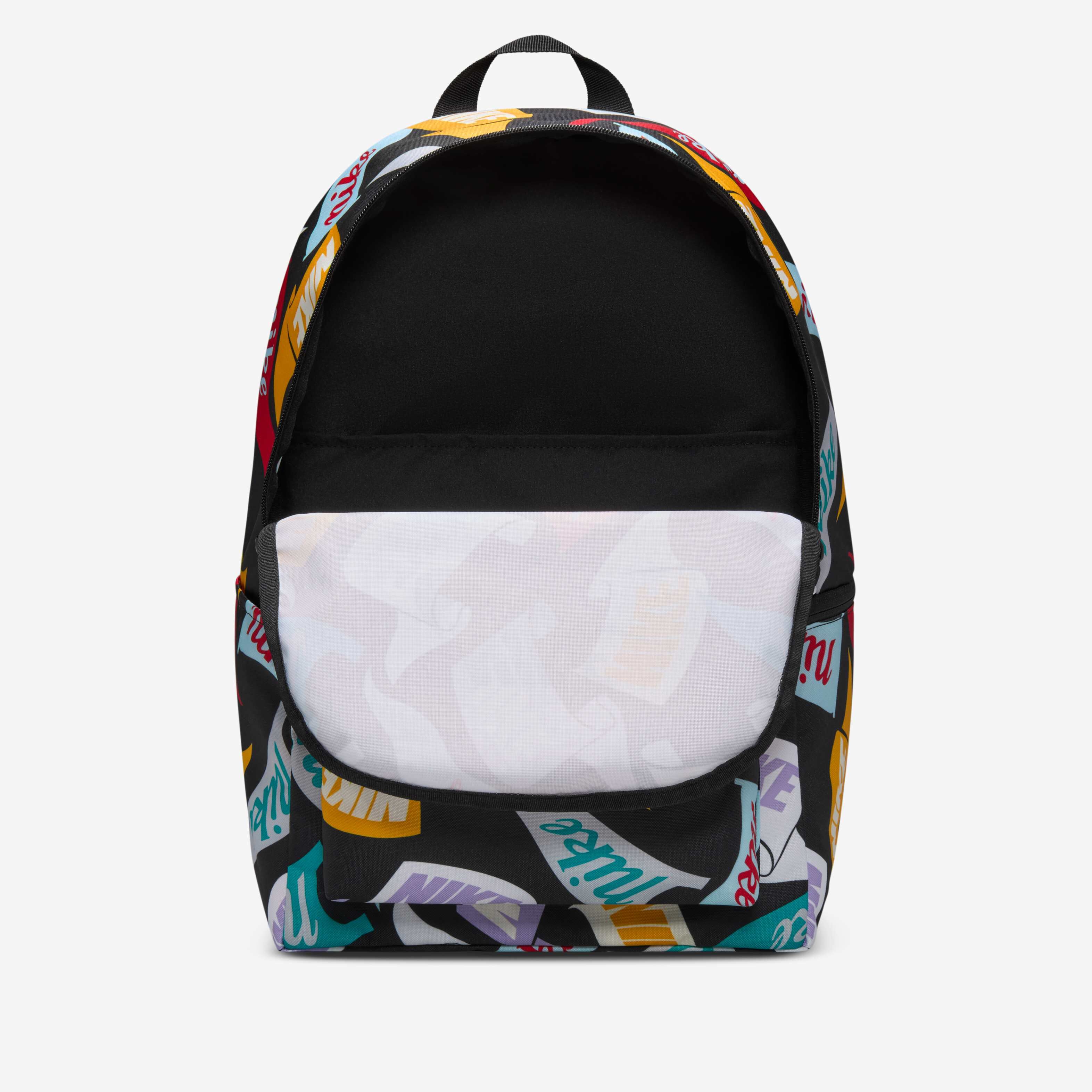 نايكي هيرتدج image number 3