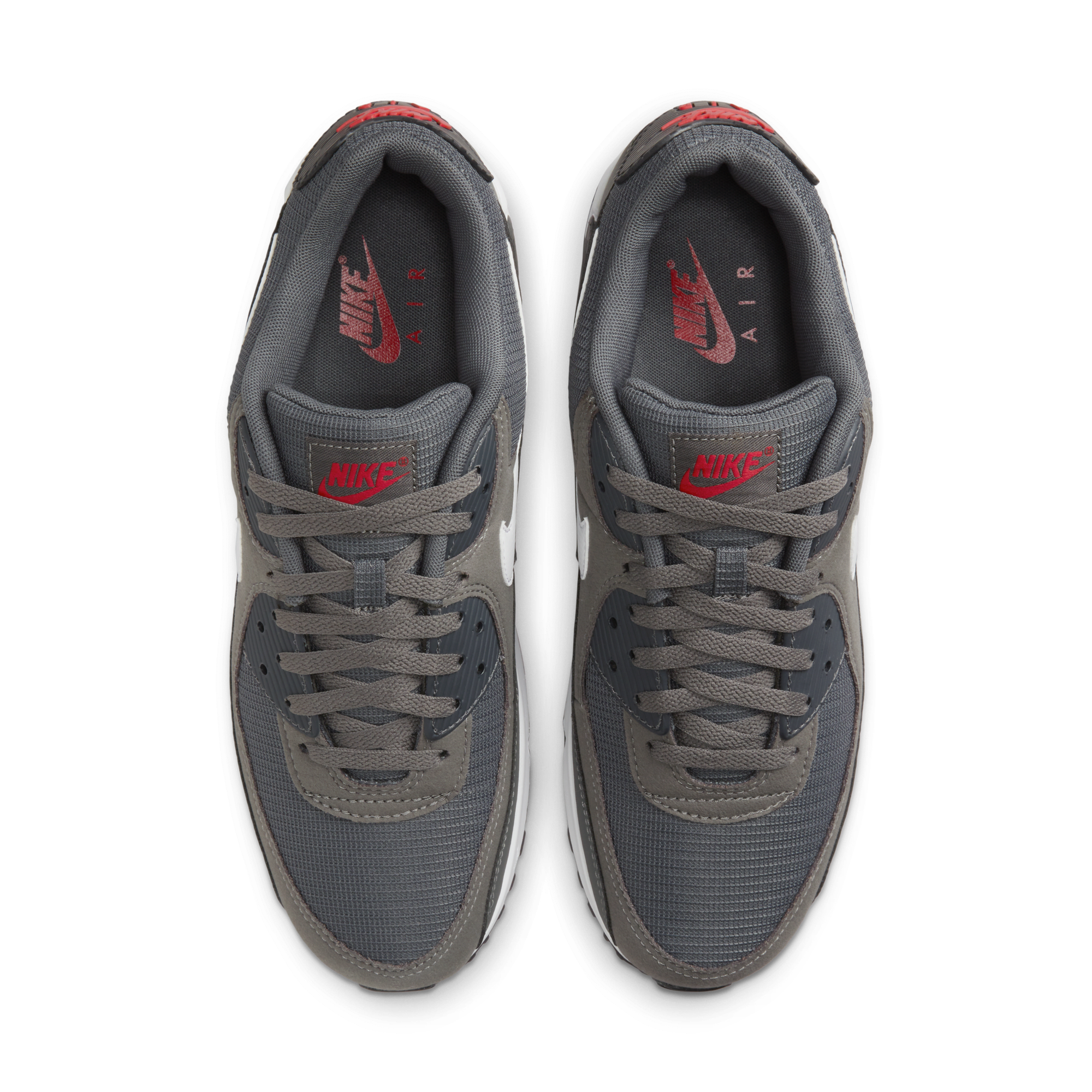 Nike wmns air online max 90 essential (ni465-k)