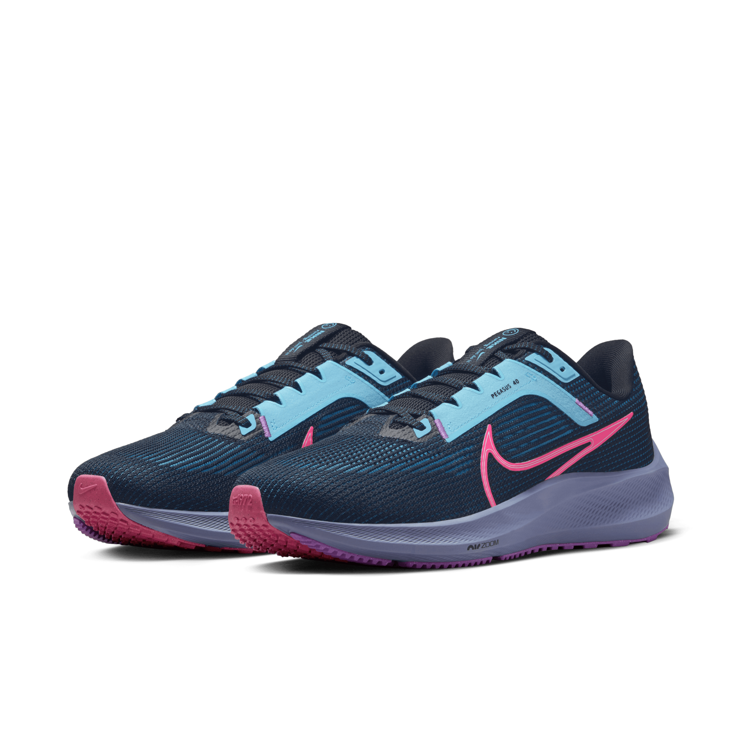 nike pegasus 36 women's