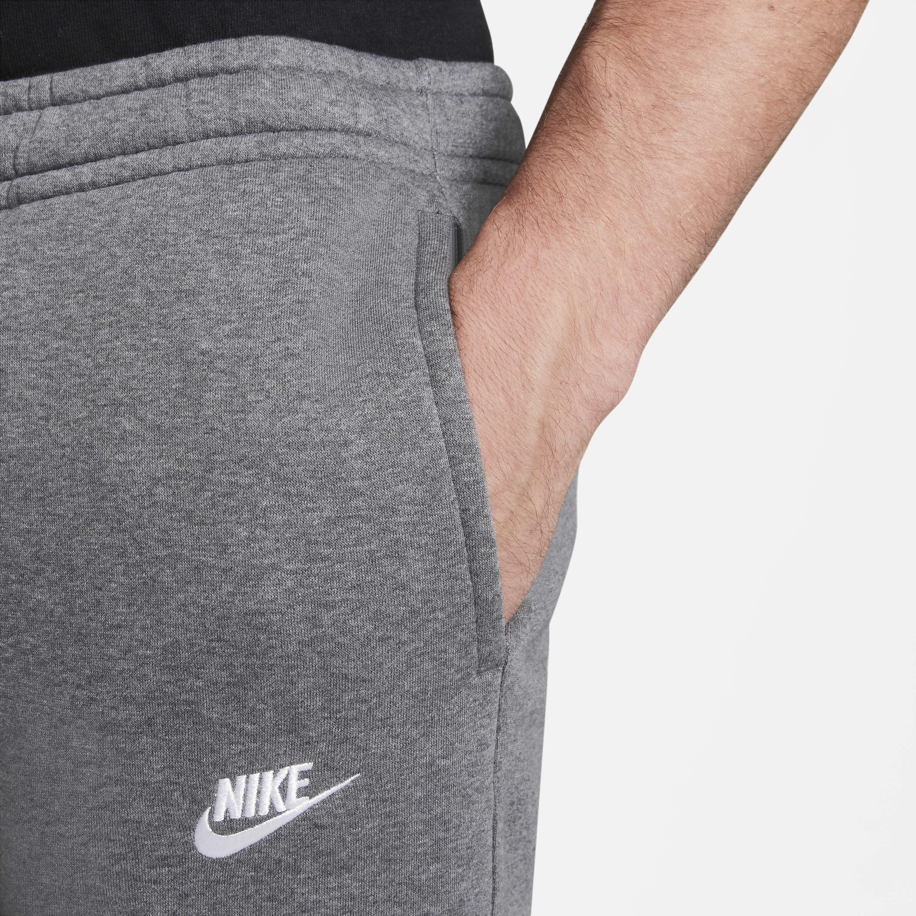 Nike Sportswear Club Fleece image number 9