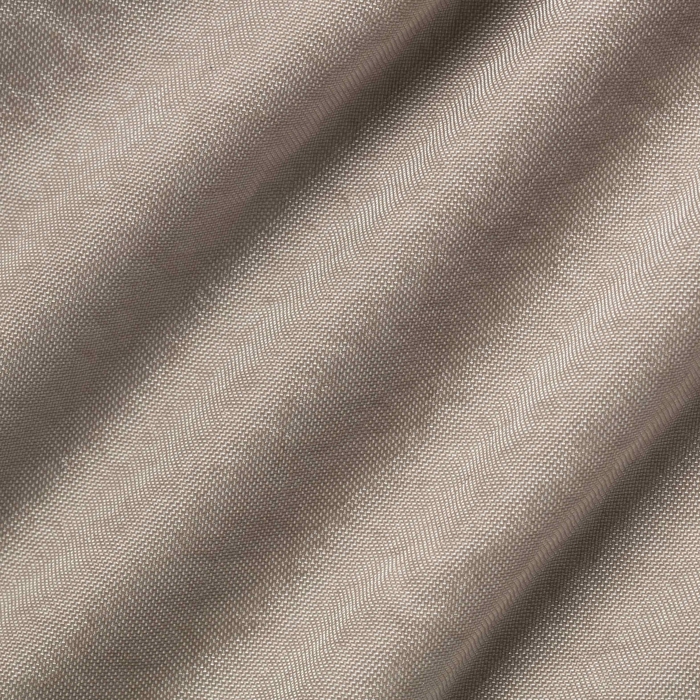 نايكي أورا image number 6 نايكي أورا image number 6