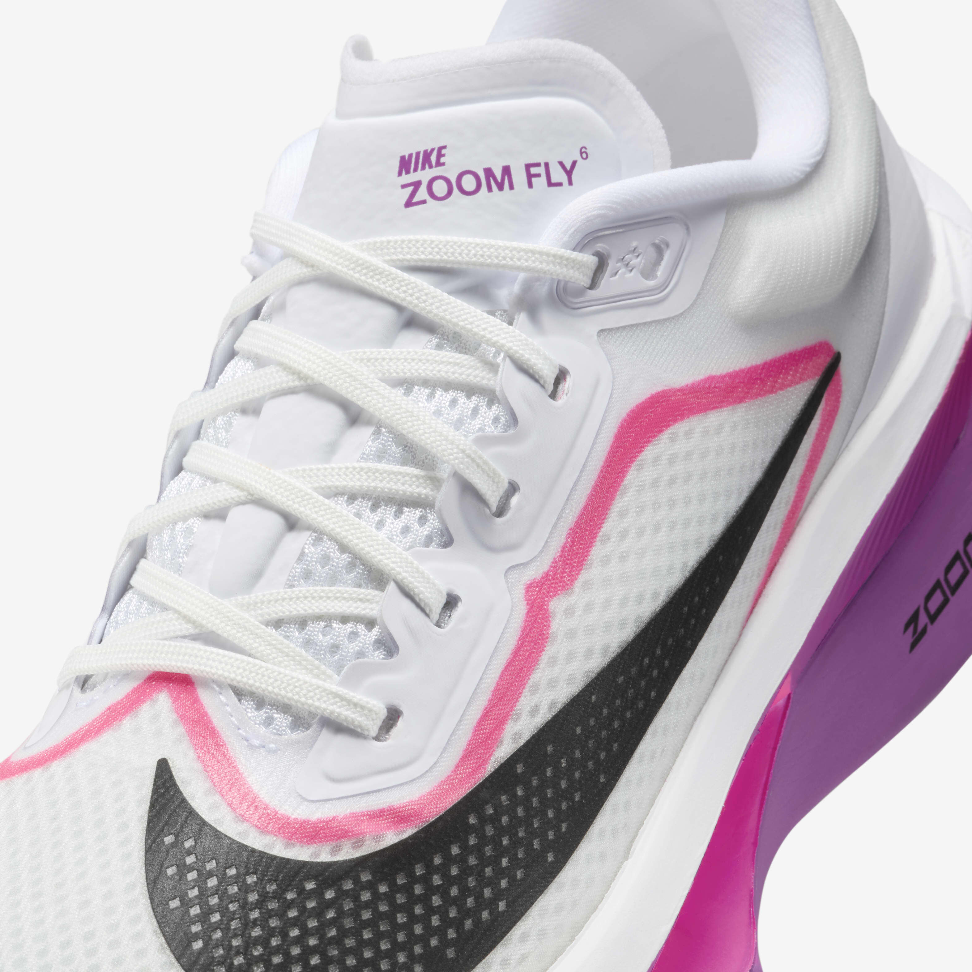 Nike zoom fly 88848 new arrivals