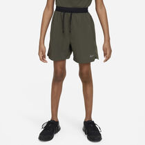 Nike Multi Tech EasyOn