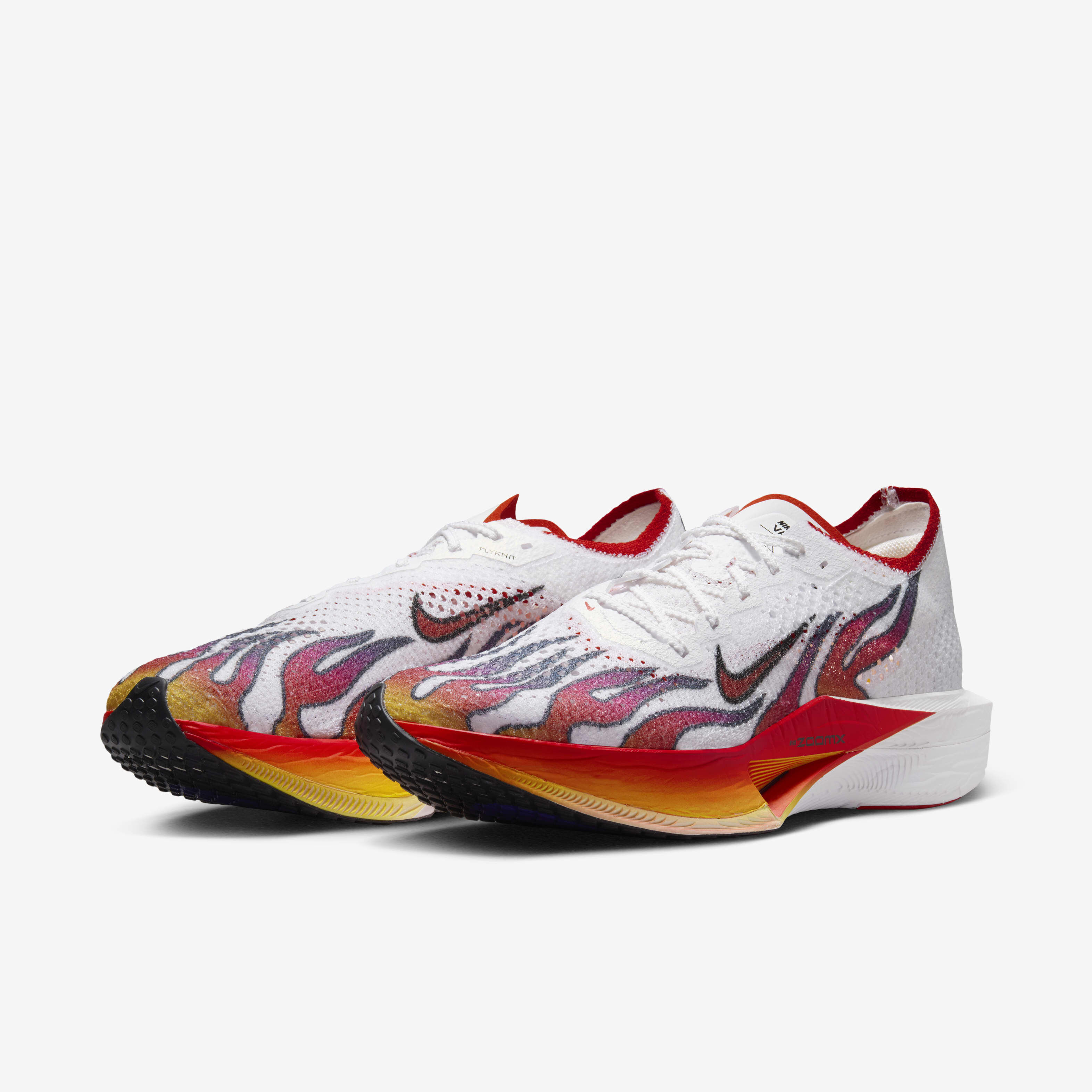 Buy Nike Vaporfly 3 Men s Road Racing Shoes Nike Saudi Official