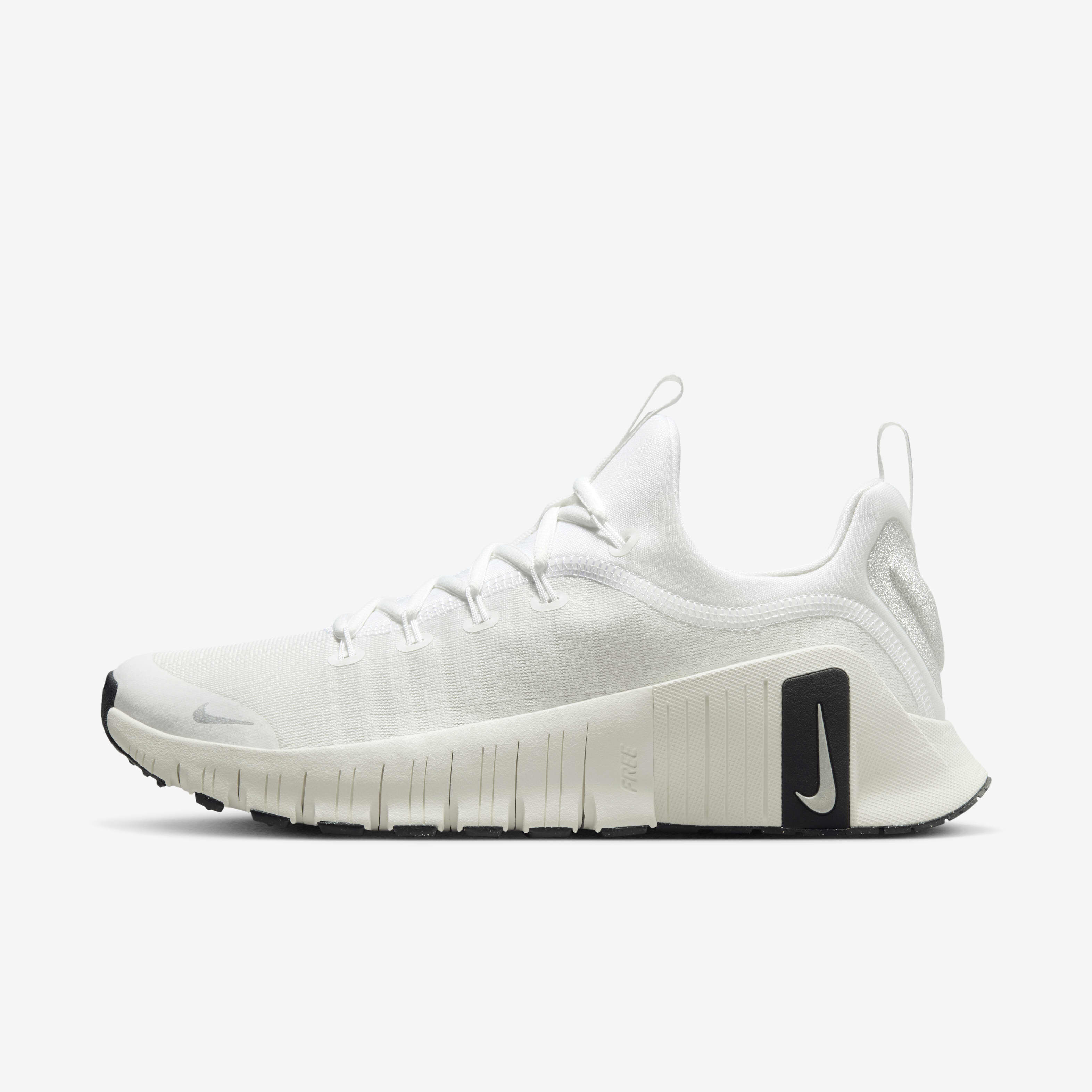 Nike free x metcon shoes deals