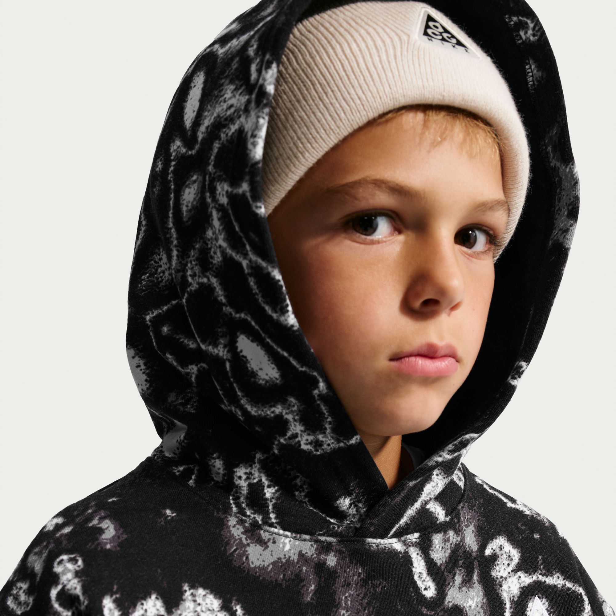 ACG image number 4