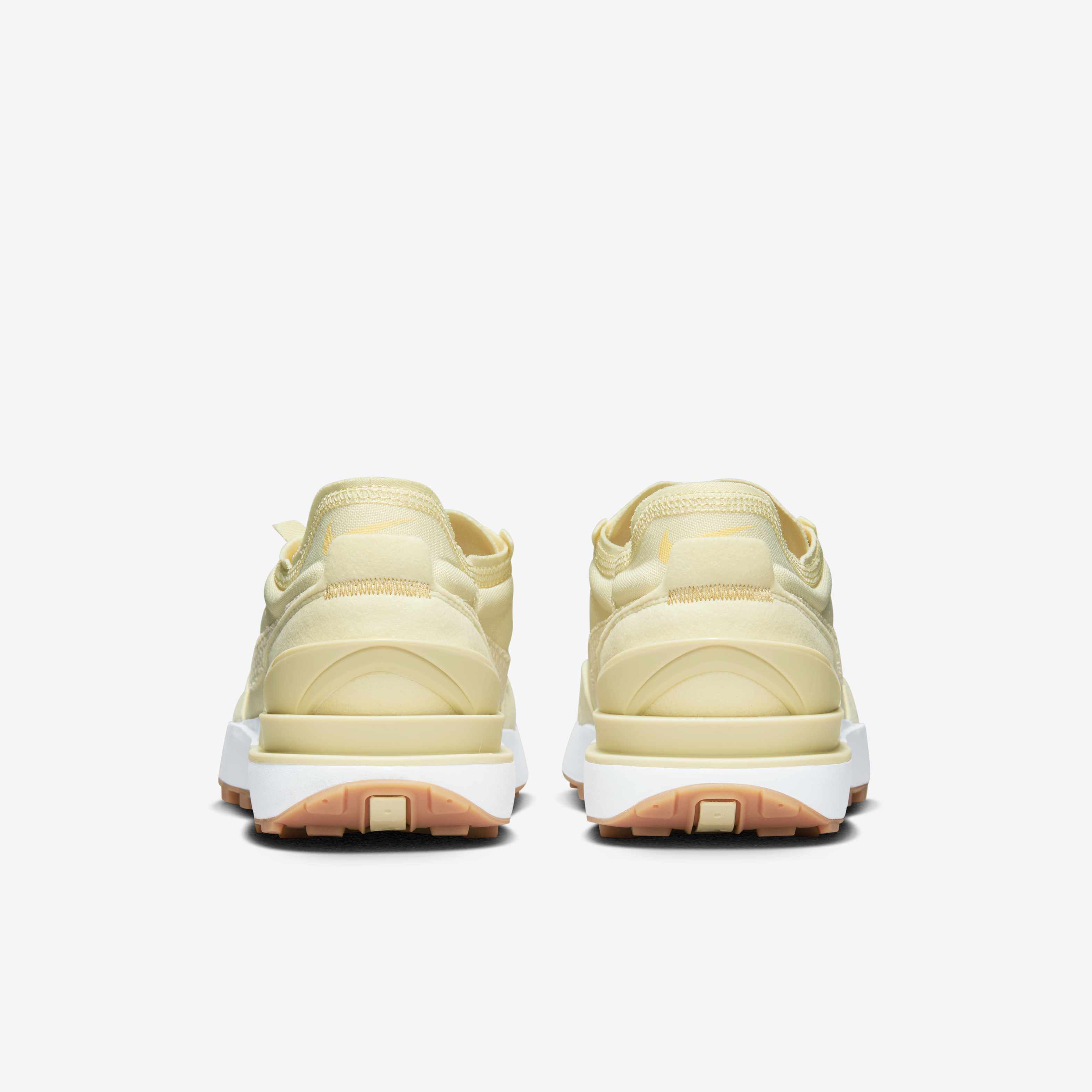 Nike Waffle One image number 5