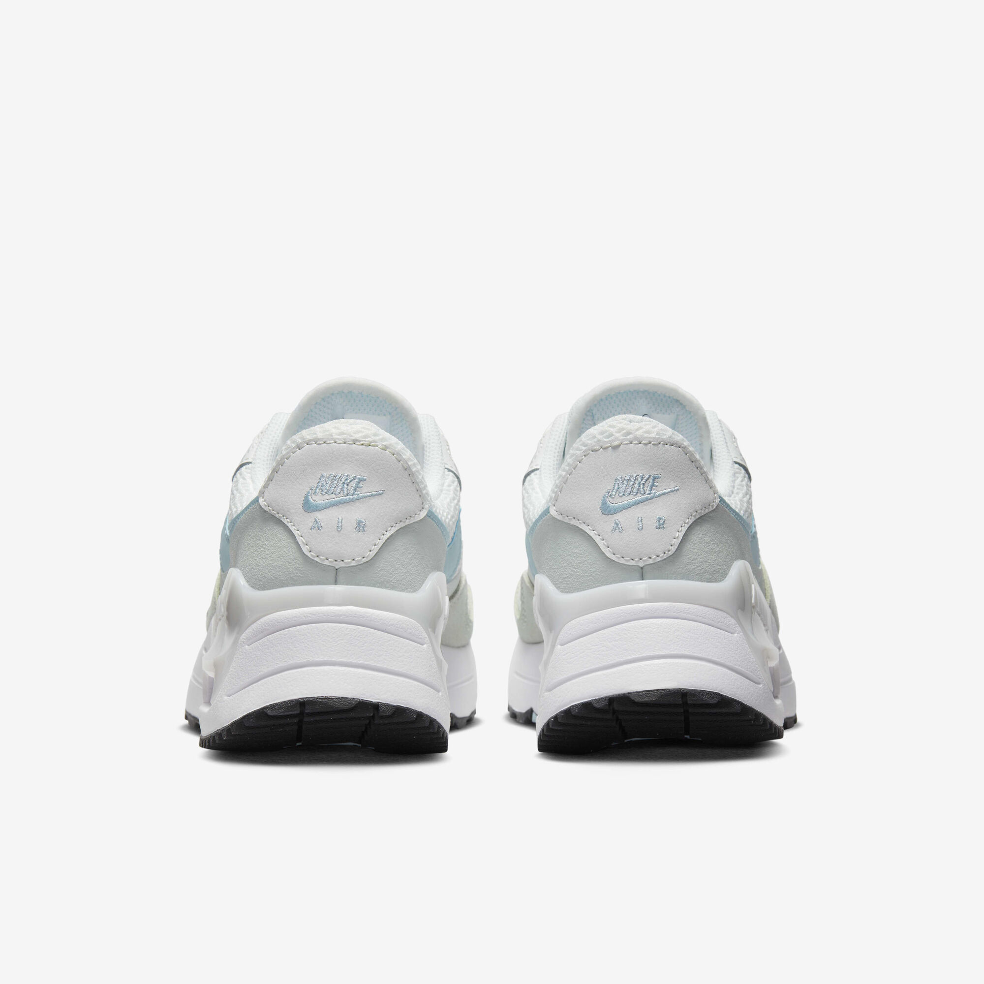 Zoom image