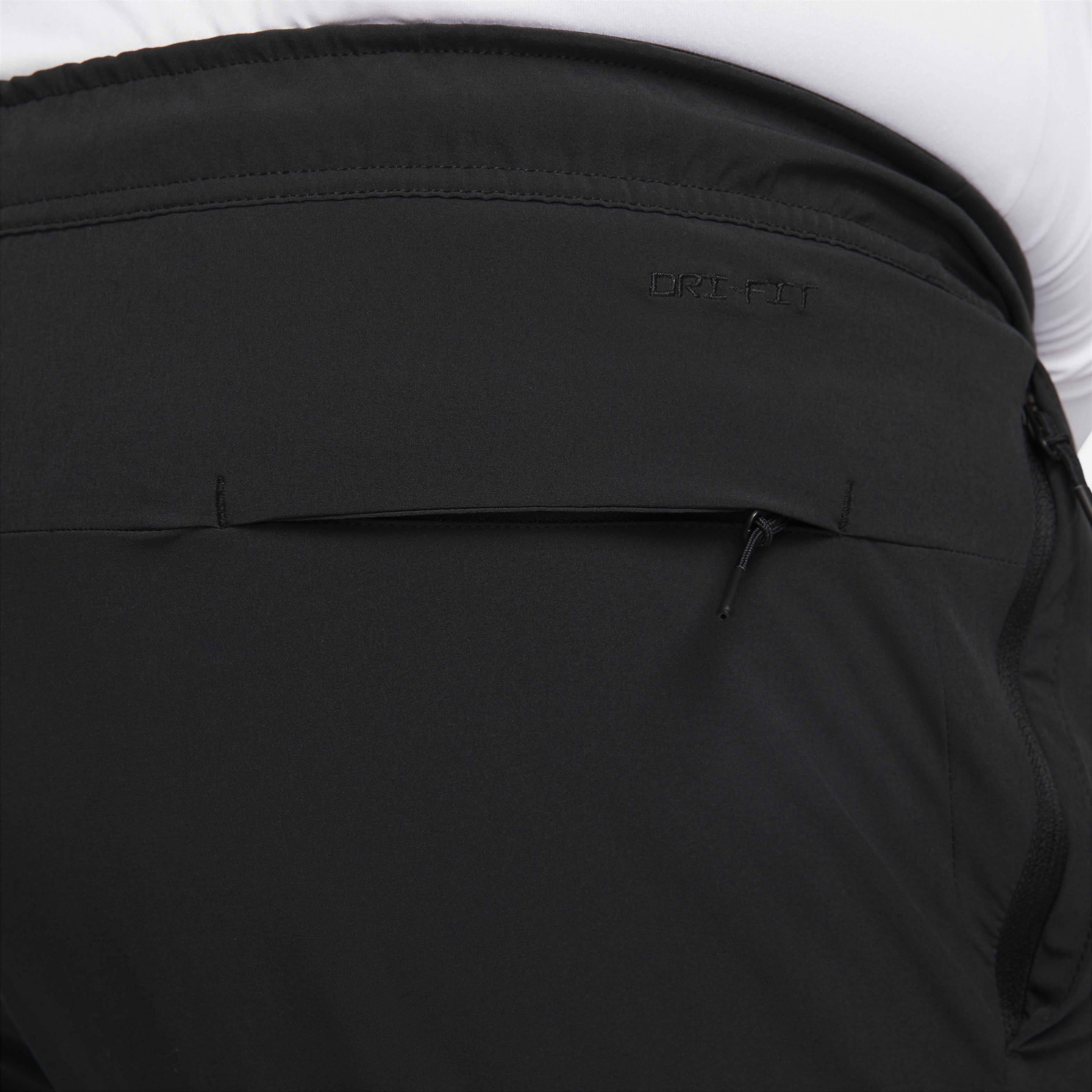 Nike Unlimited image number 10