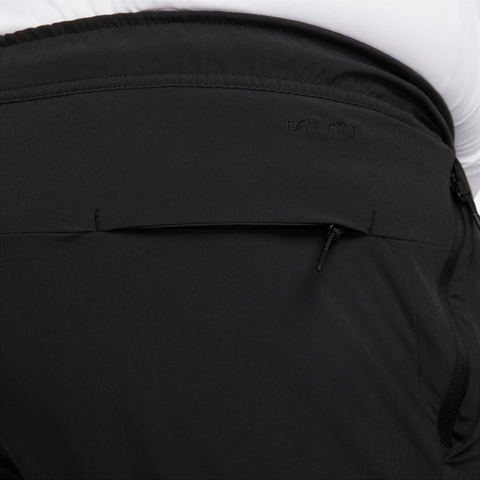 نايكي دراي-فت انليميتد image number 10 نايكي دراي-فت انليميتد image number 10