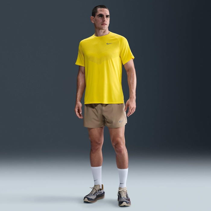 نايكي سترايد image number 3 نايكي سترايد image number 3