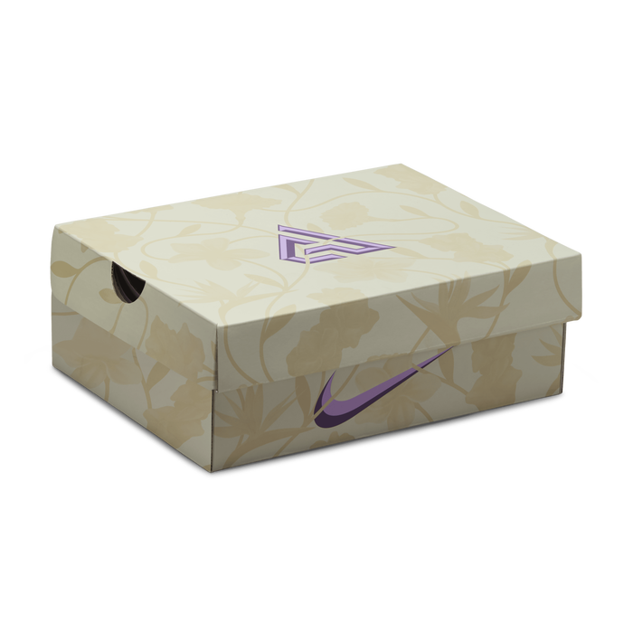 Nike hot sale delivery number