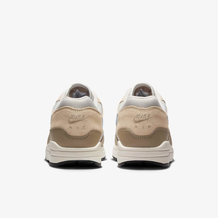 Nike Air Max 1 Essential image number 5 Nike Air Max 1 Essential image number 5