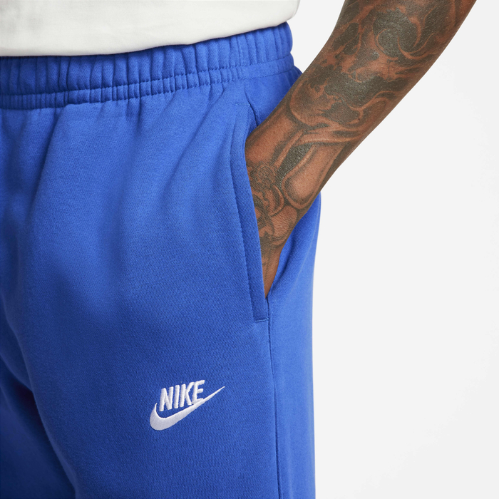 Nike Sportswear Club Fleece image number 3 Nike Sportswear Club Fleece image number 3