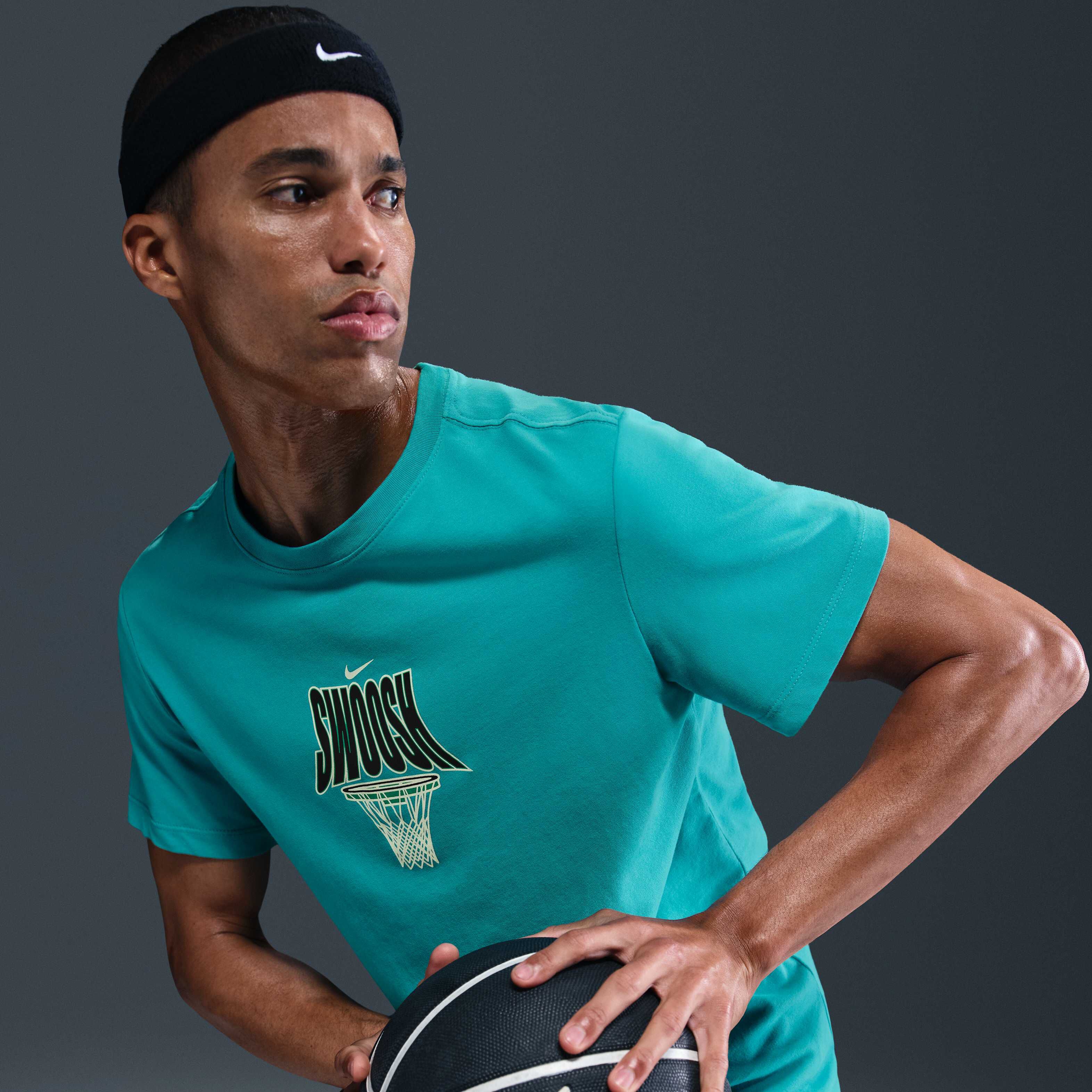 نايكي image number 2