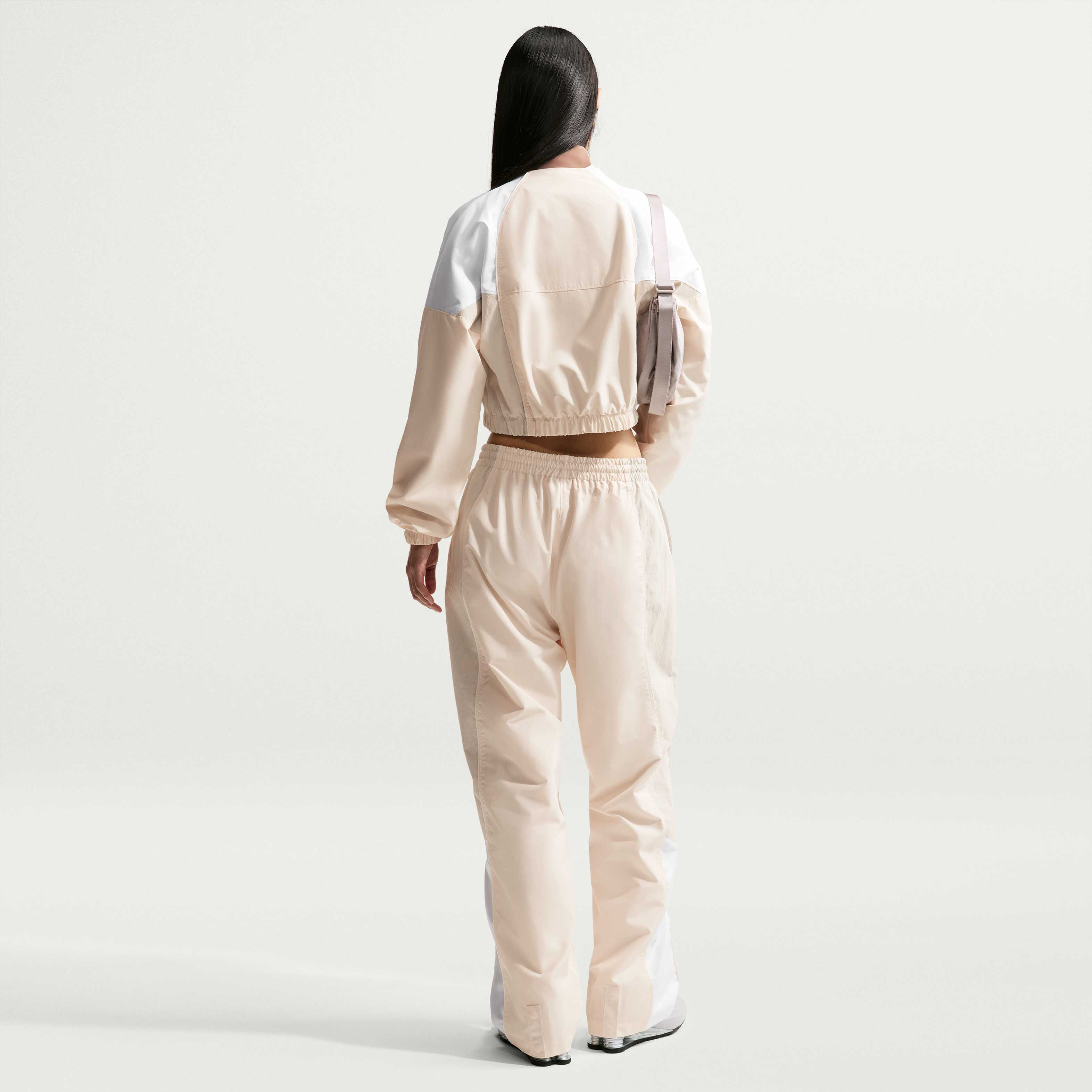 Nike Sportswear image number 4
