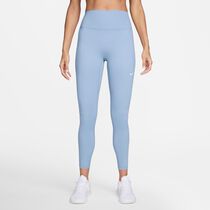 Nike One
