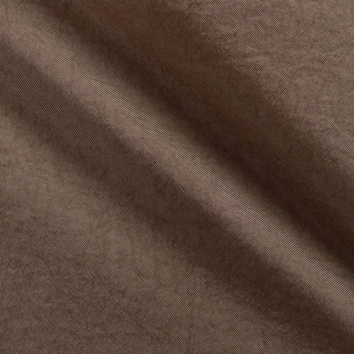 نايكي أورا image number 6 نايكي أورا image number 6