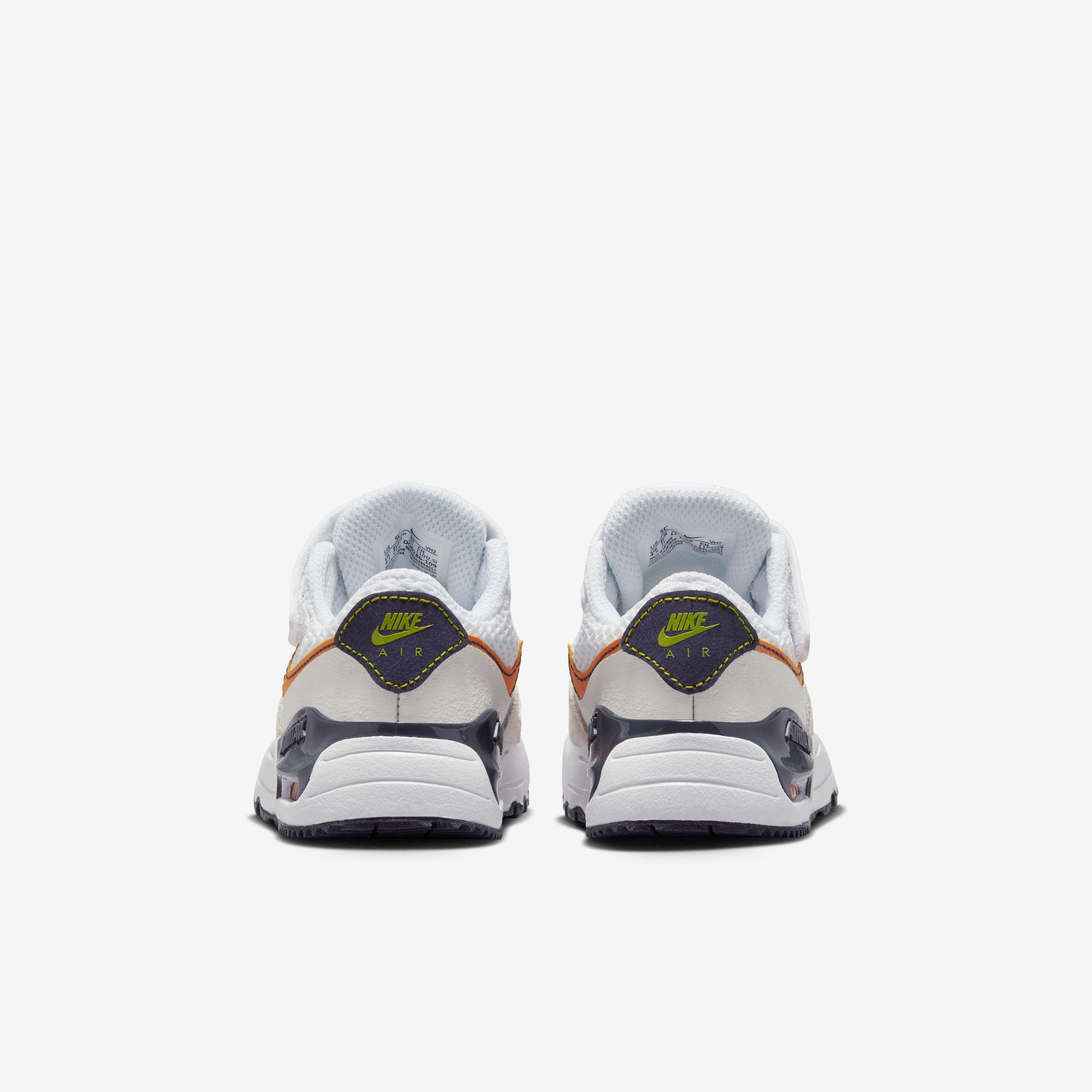 اير ماكس سيستم image number 5