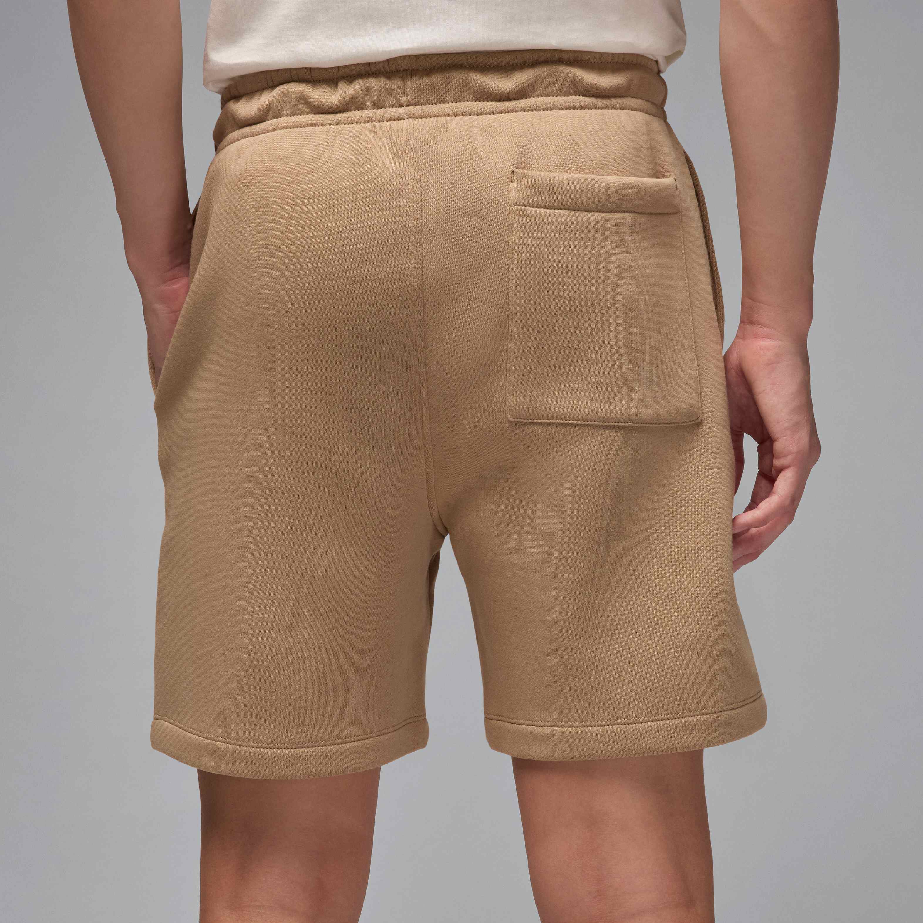 Jordan Brooklyn Fleece image number 2