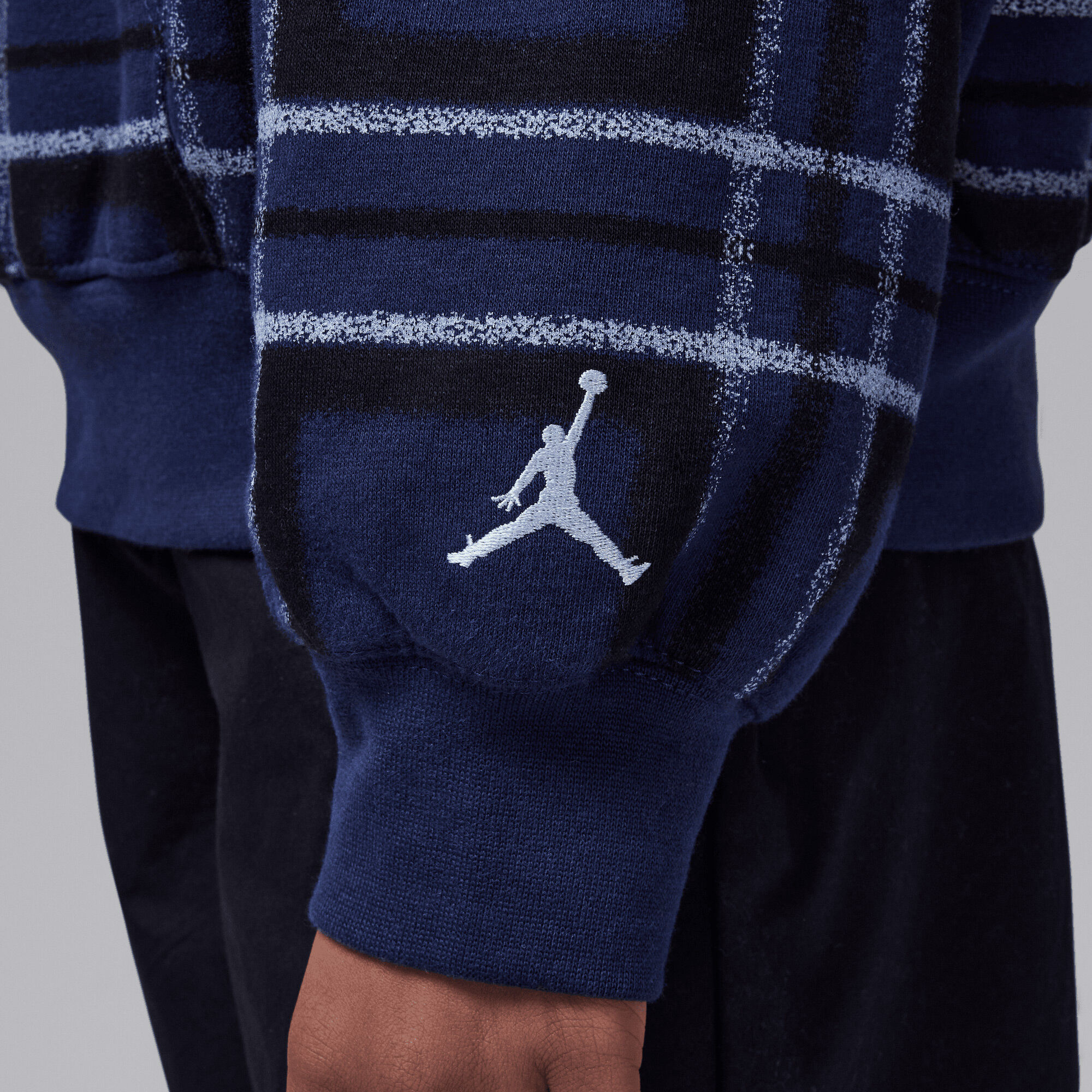 جوردن بروكلين ايسنشالز image number 4