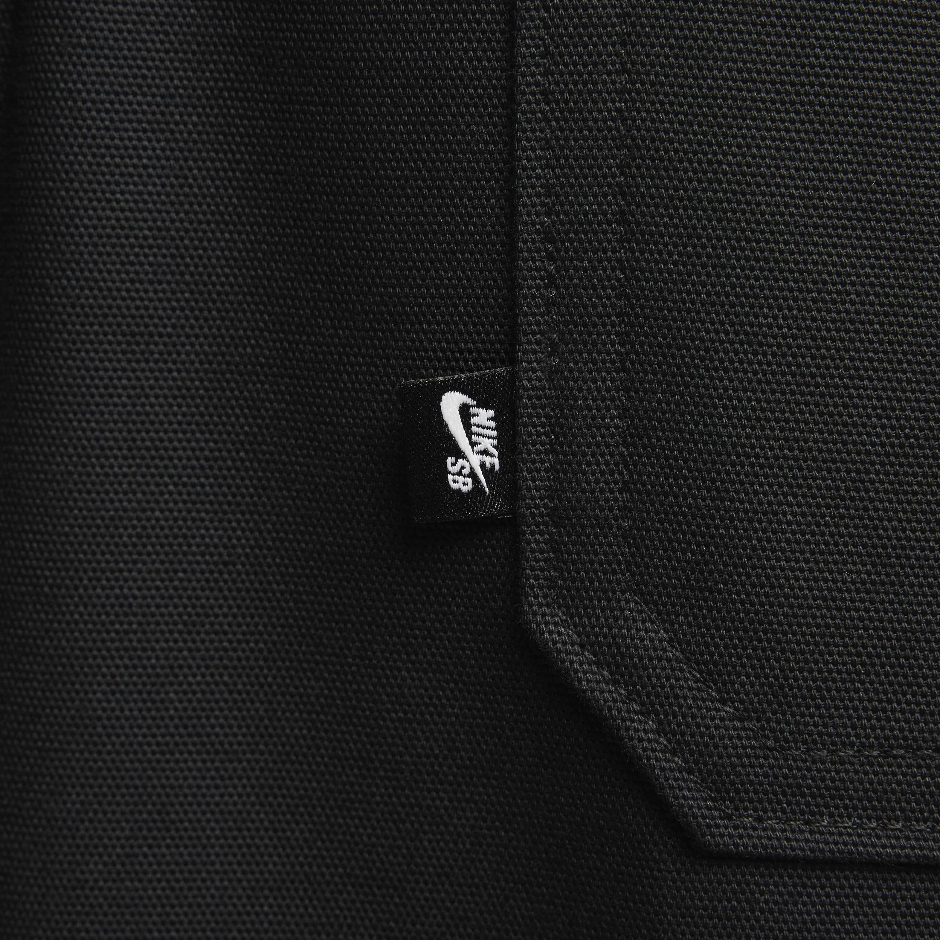 Nike SB image number 4