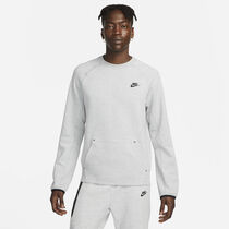 Nike Sportswear Tech Fleece OG
