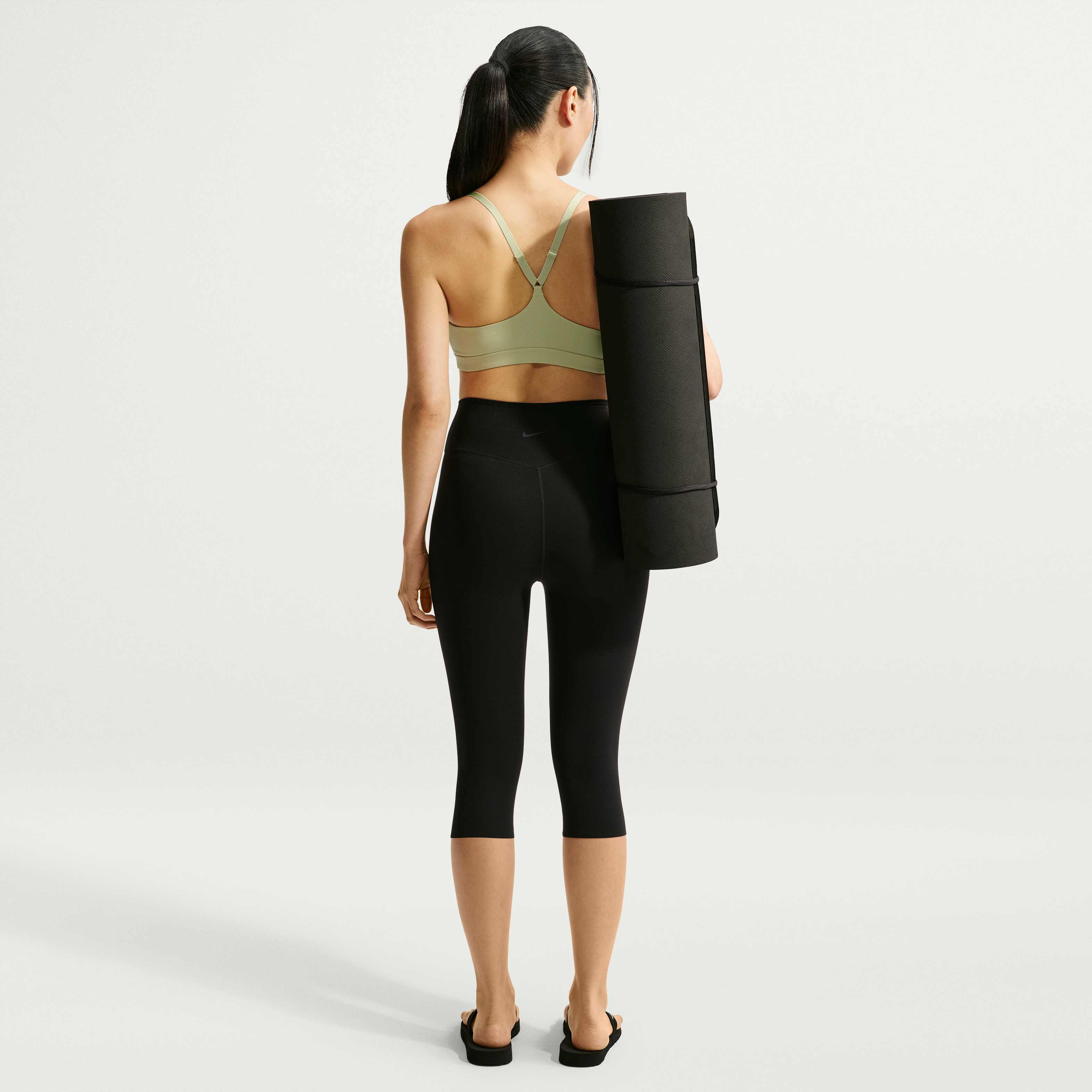 Nike Indy image number 4
