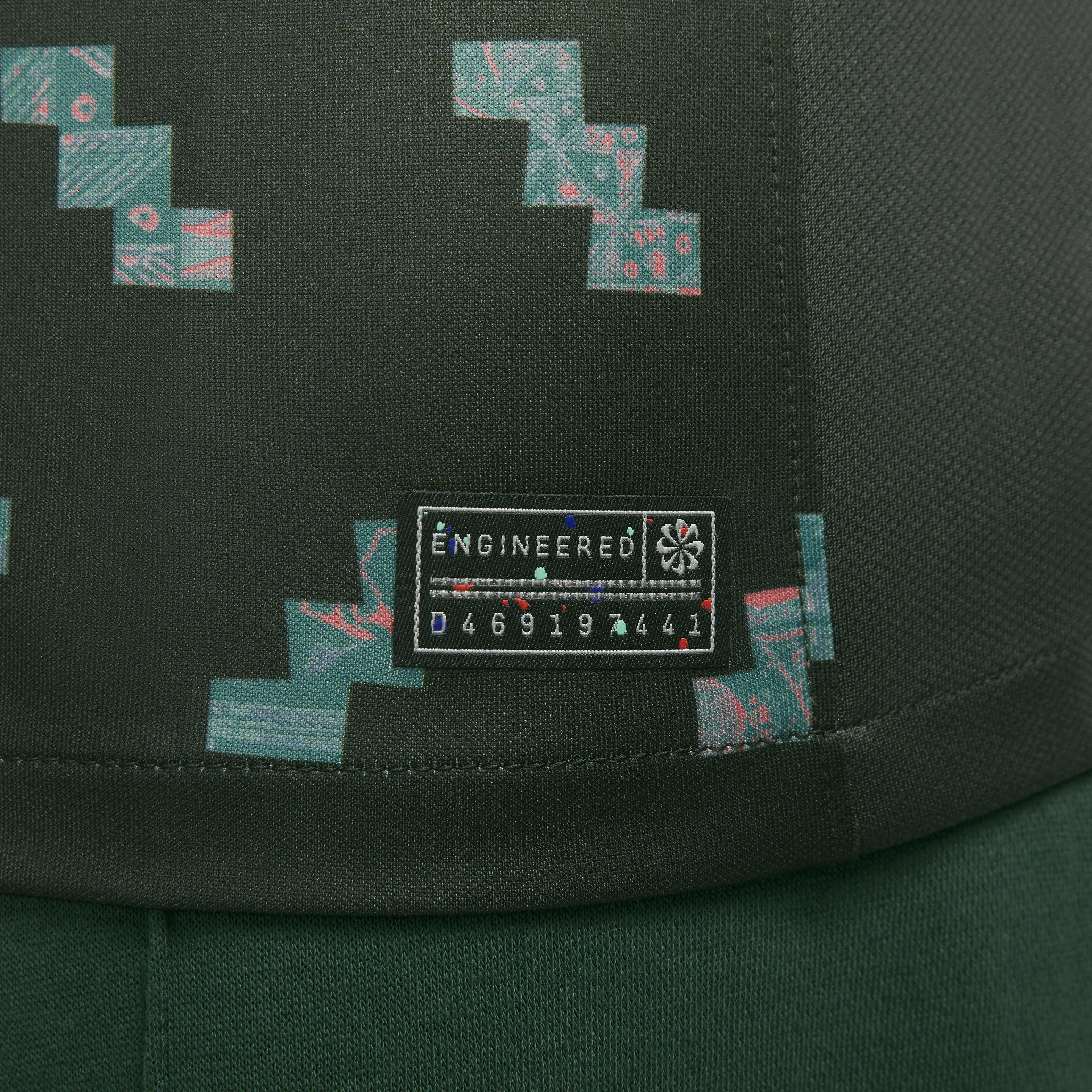Nike nigeria hat store