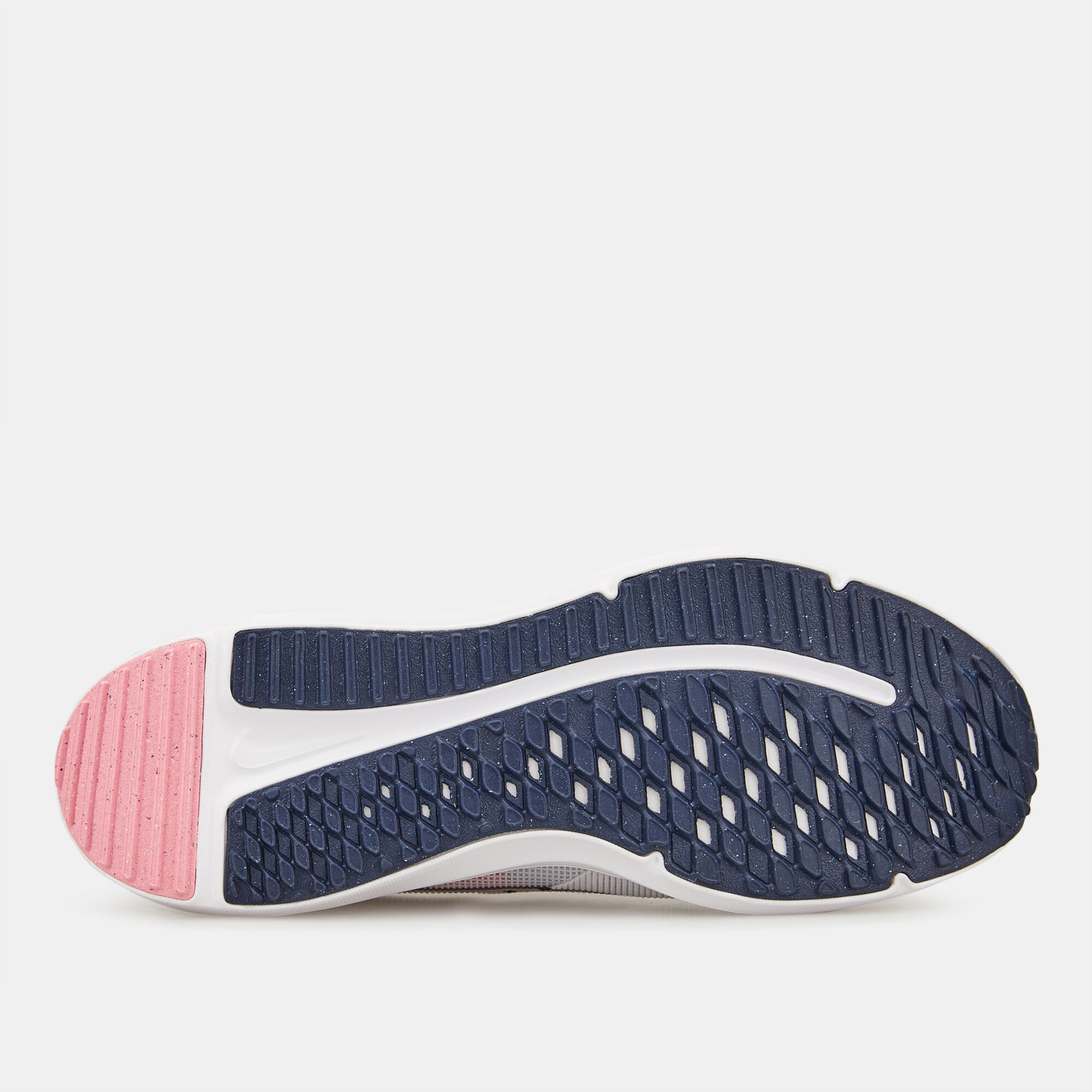 Adidas downshifter hotsell
