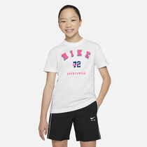Nike Sportswear