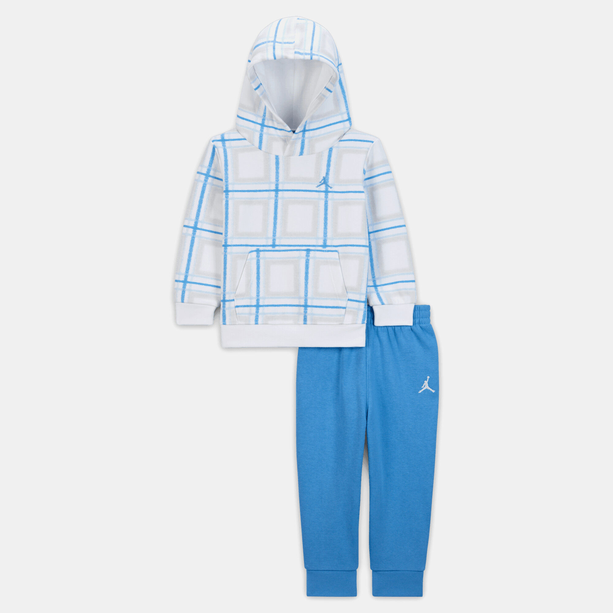 Jordan Brooklyn Essentials image number 0