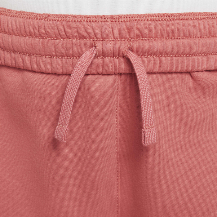 Nike Sportswear Club Fleece image number 3 Nike Sportswear Club Fleece image number 3