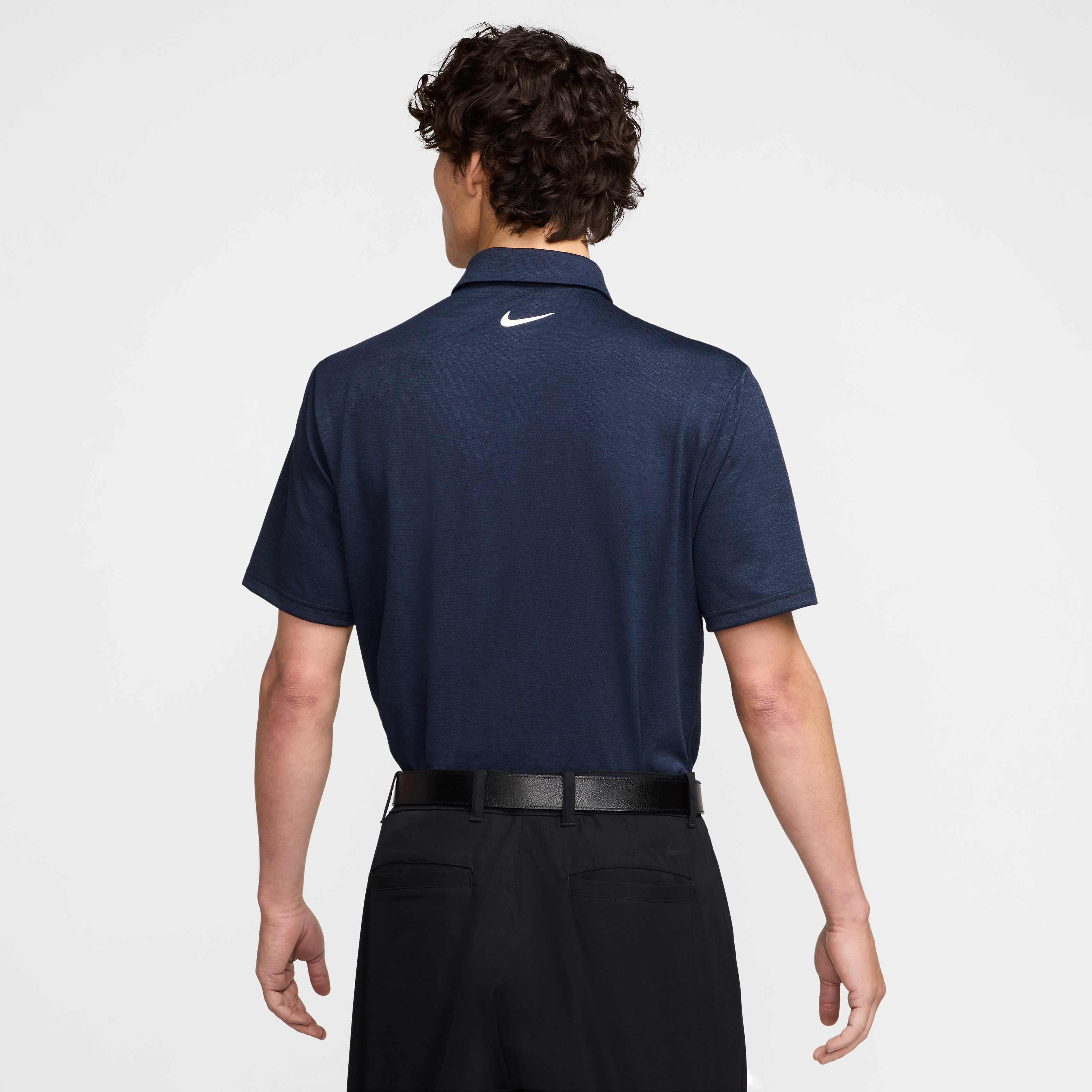 Nike Tour image number 1
