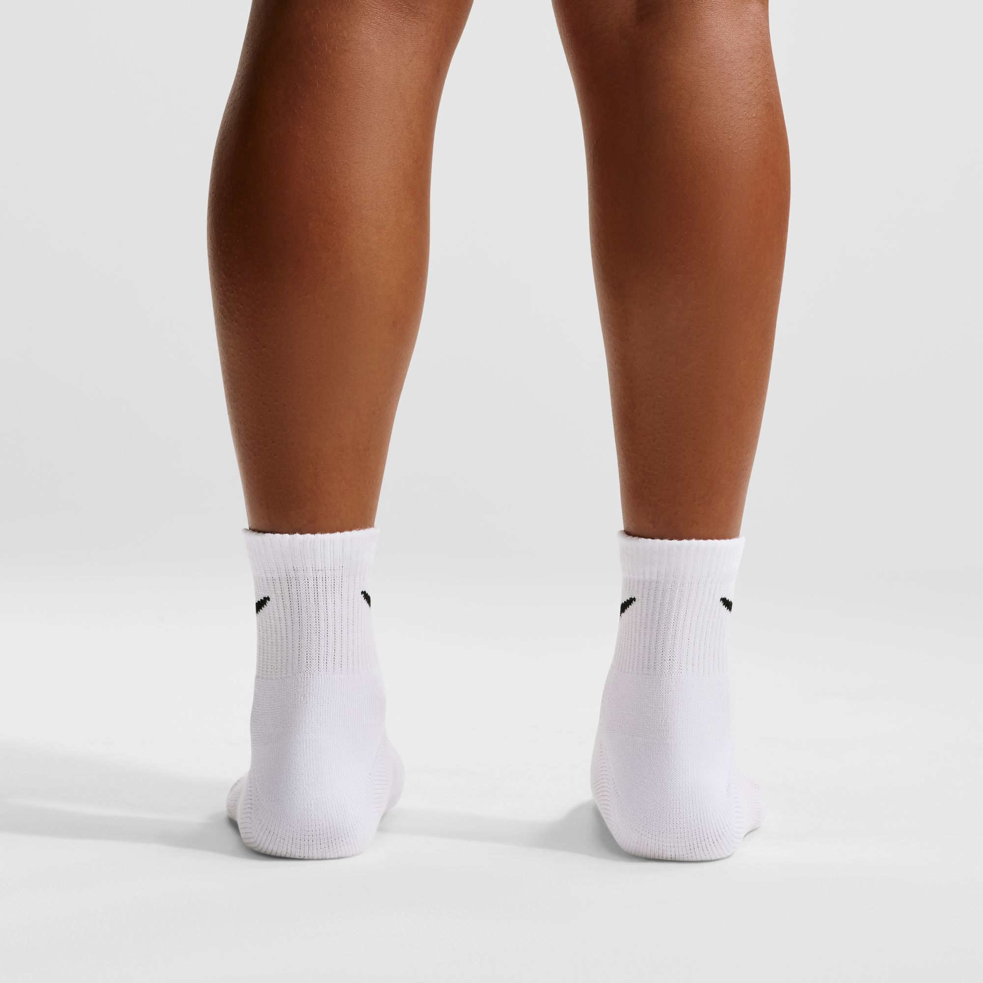 Nike Everyday Elevated image number 5