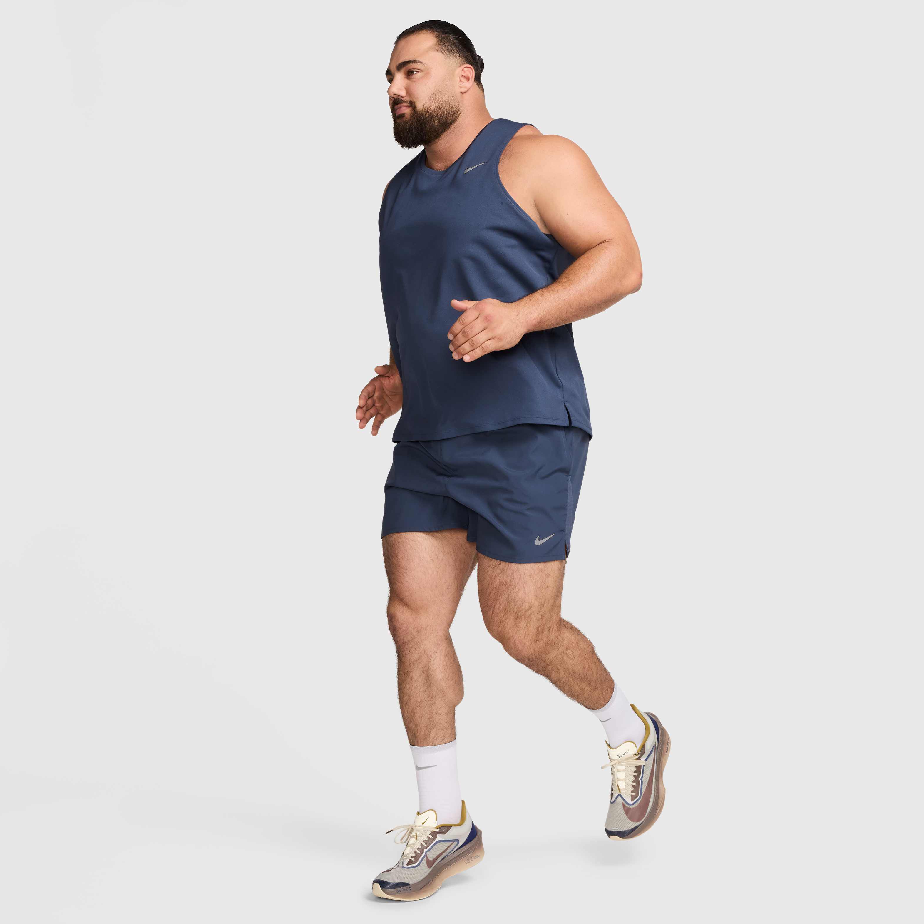 Nike Challenger image number 16