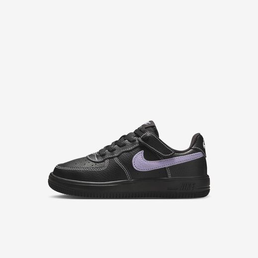 Nike Force 1 Low LV8 EasyOn
