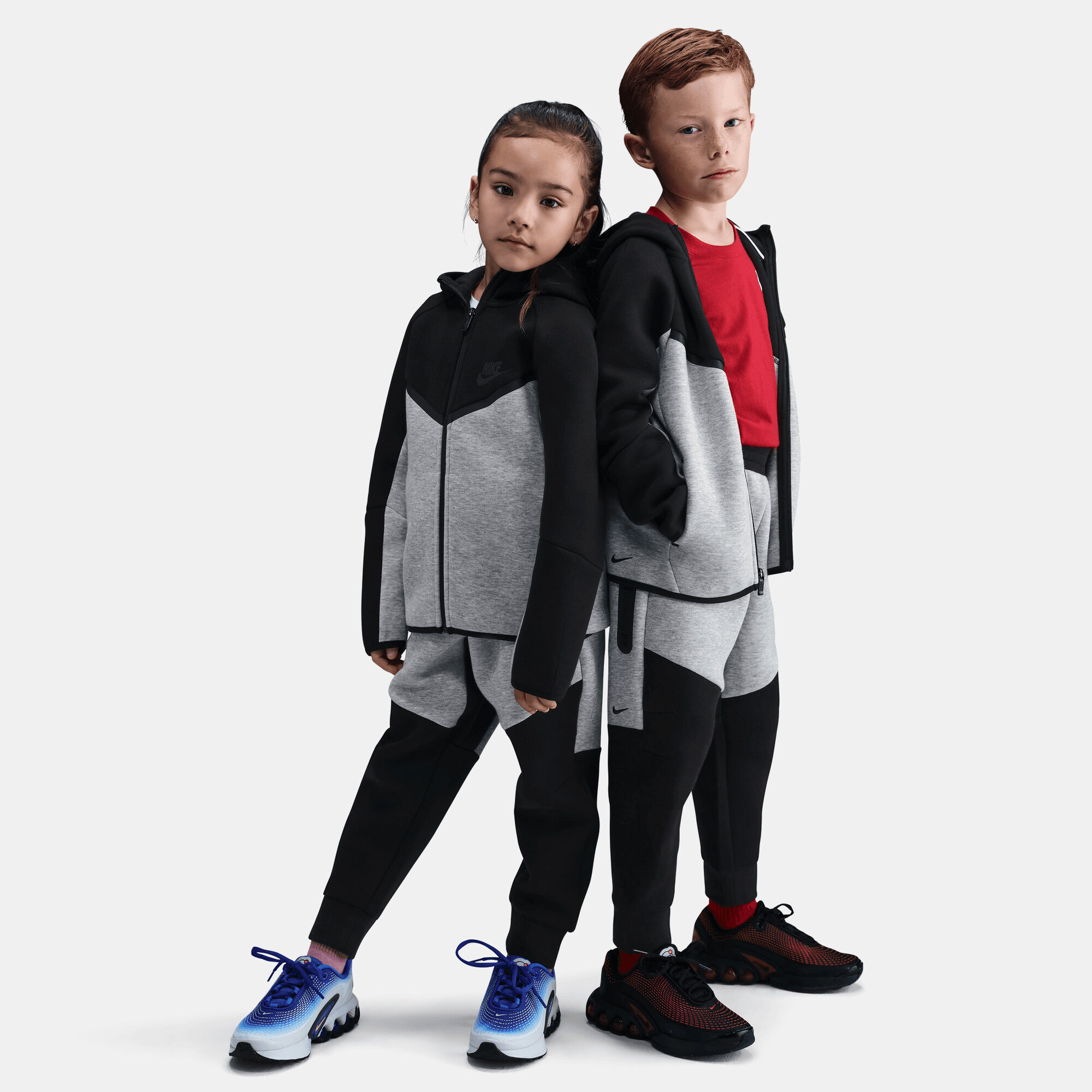 Nike Sportswear image number 0