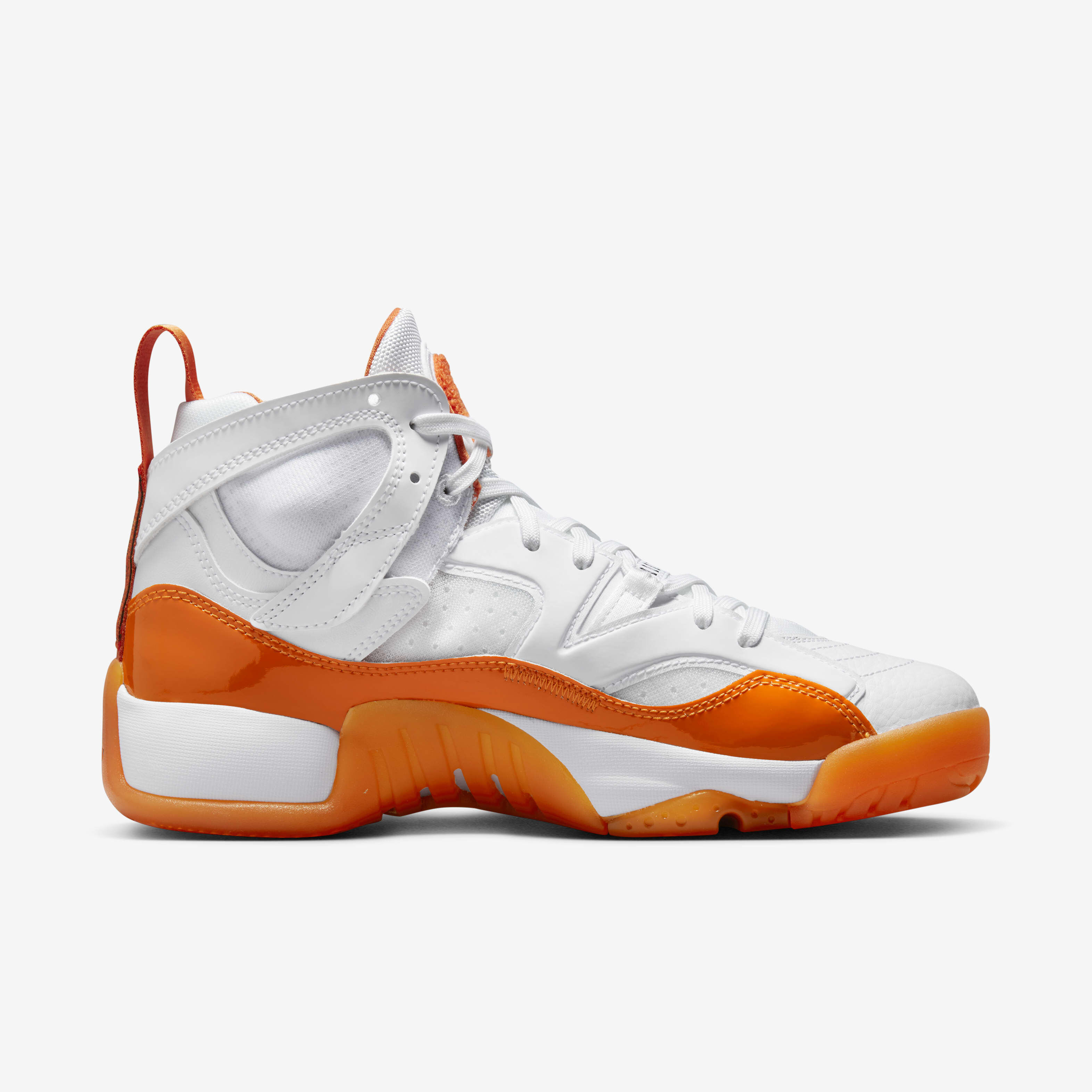 Jumpman Two Trey image number 2