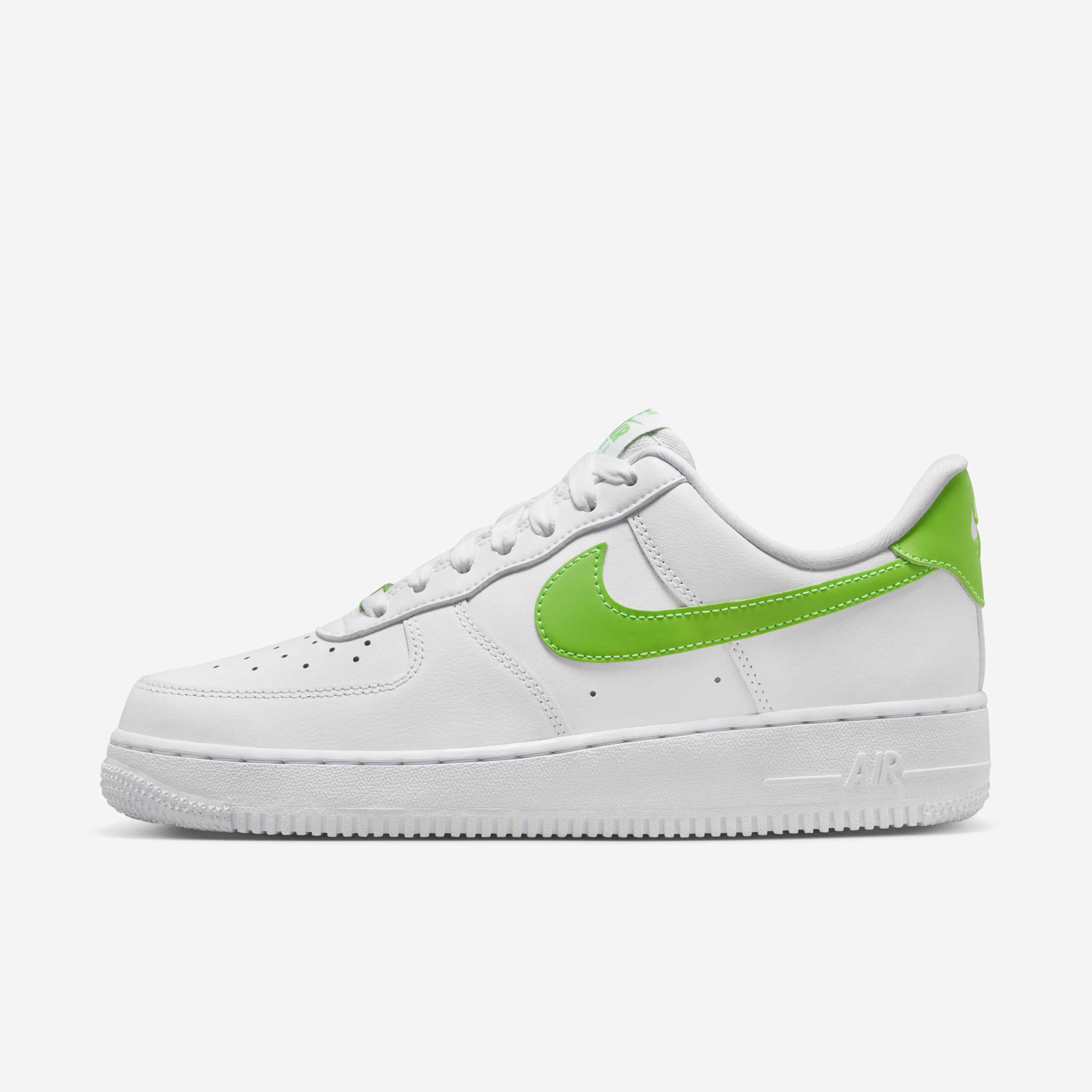 Nike Air Force 1 '07 image number 0