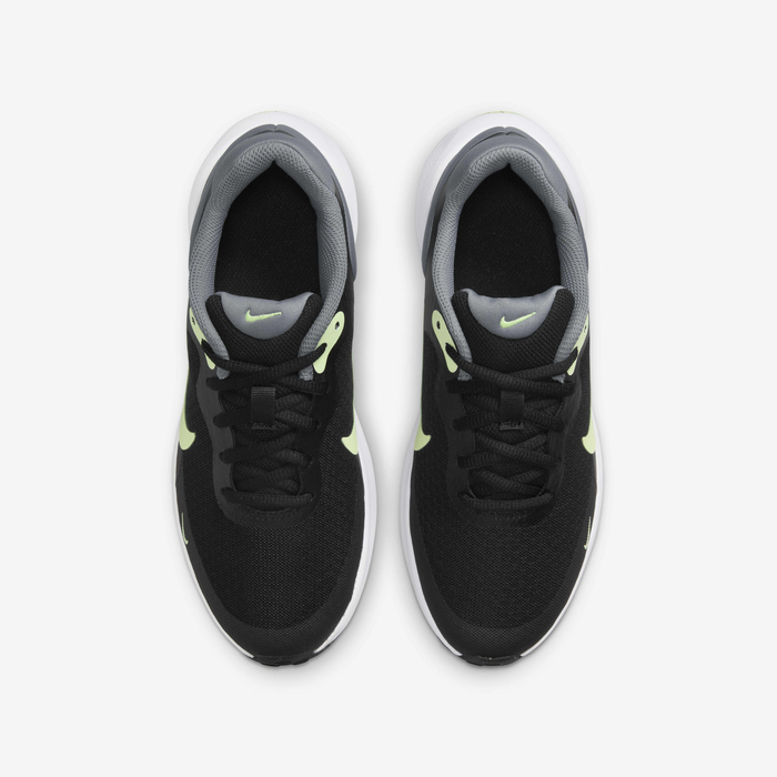 Nike Revolution 7 image number 3 Nike Revolution 7 image number 3