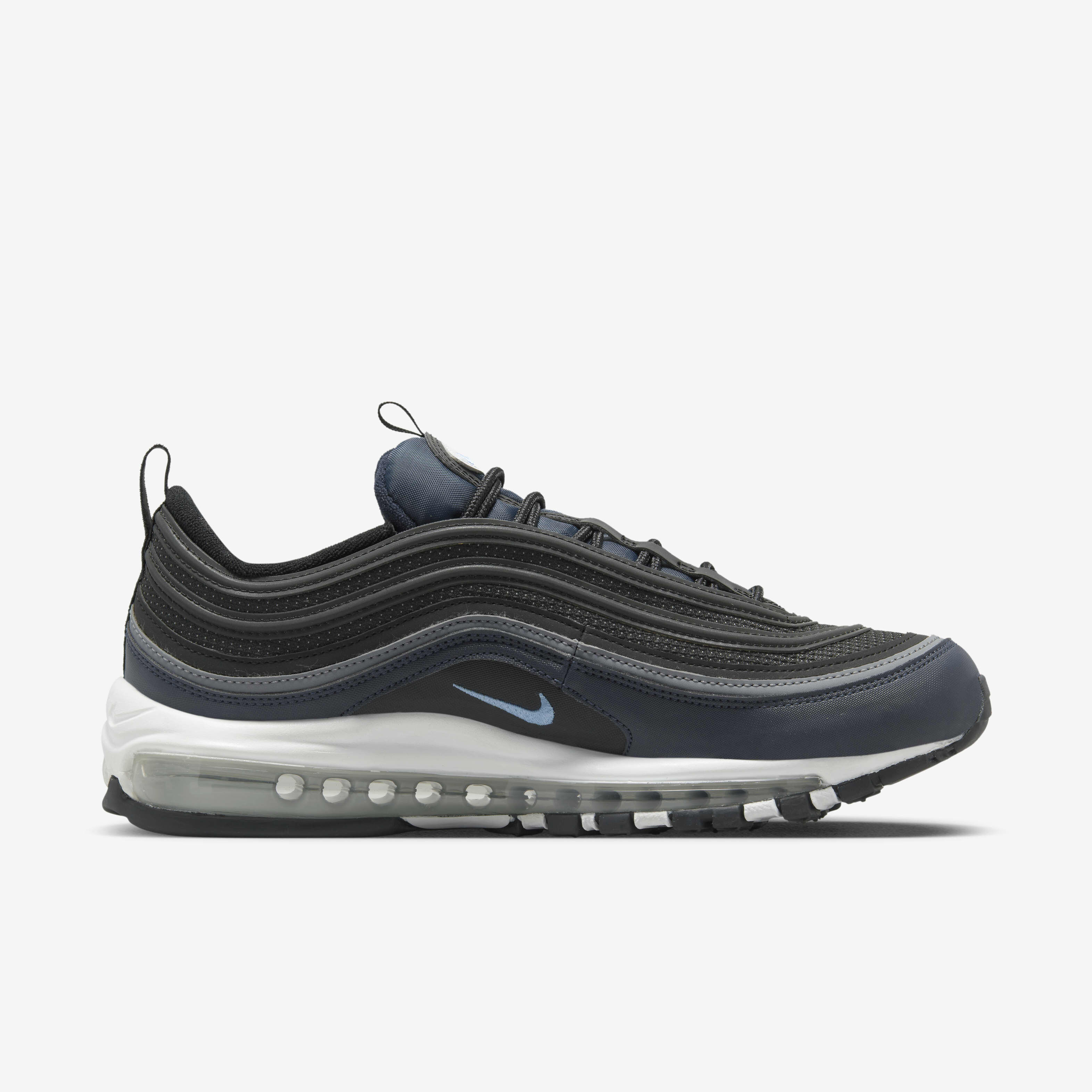 Nike Air Max 97 image number 2