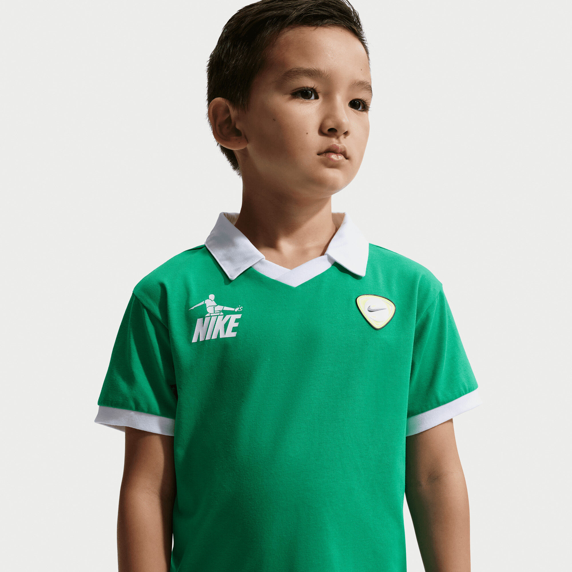 Nike Sportswear Goal Mode image number 1