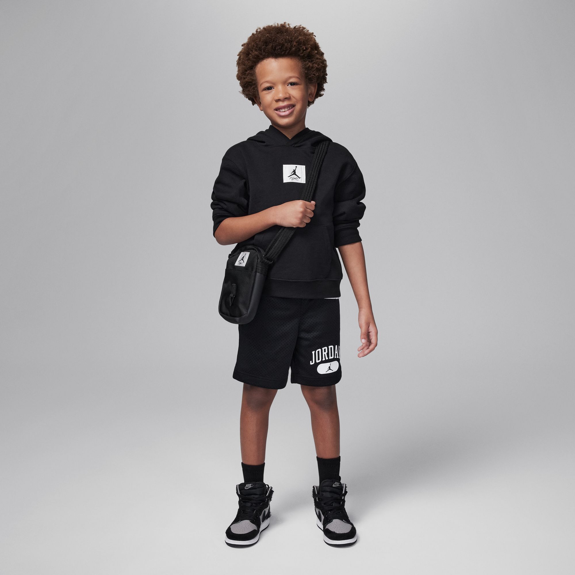 جوردن image number 5