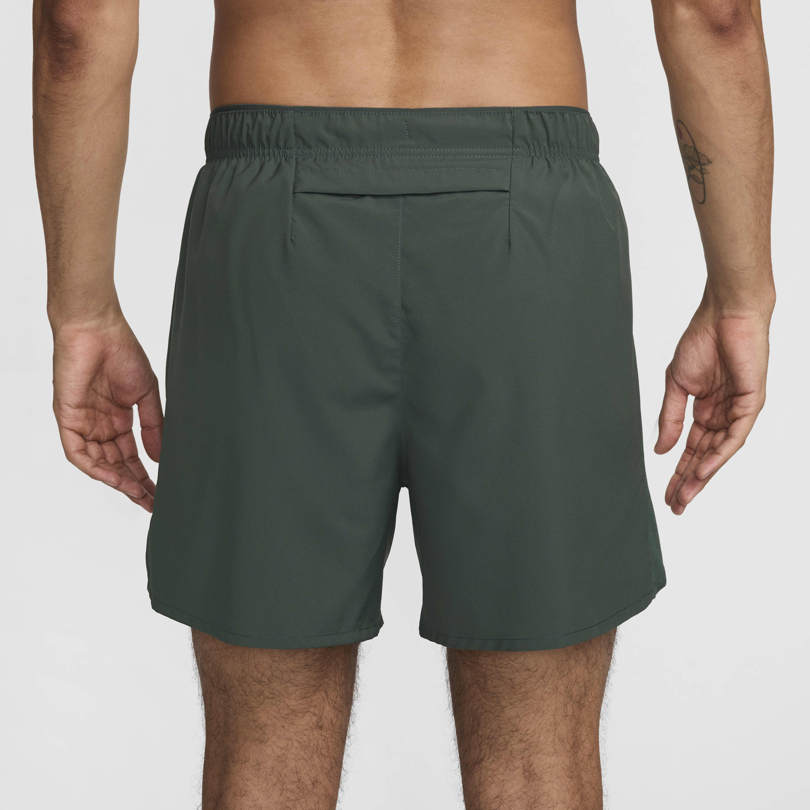 نايكي تشالنجر سووش image number 2