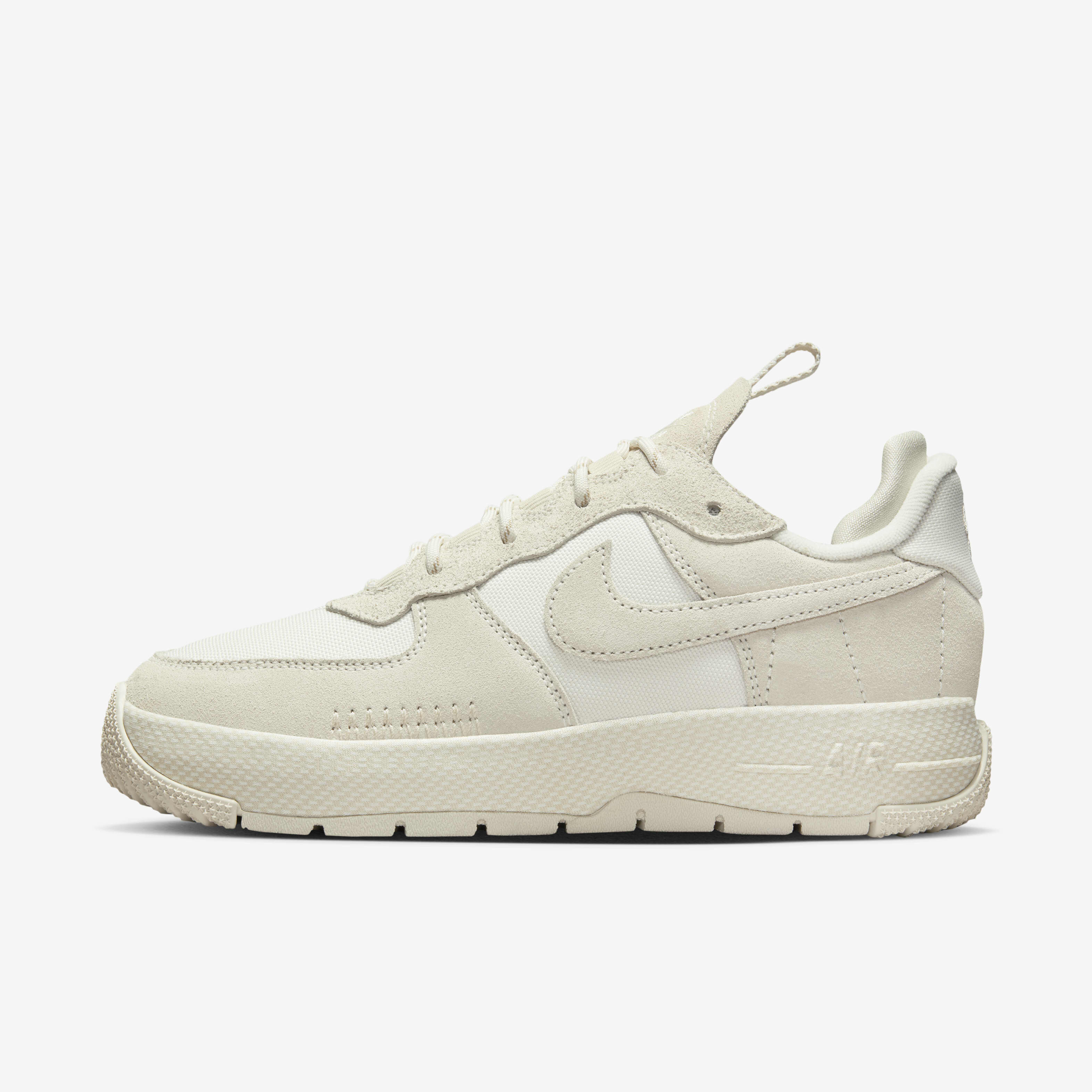 Buy Nike Air Force 1 Wild Women s Shoes Nike Saudi Official