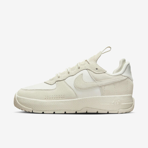 Nike Air Force 1 Wild Nike Air Force 1 Wild