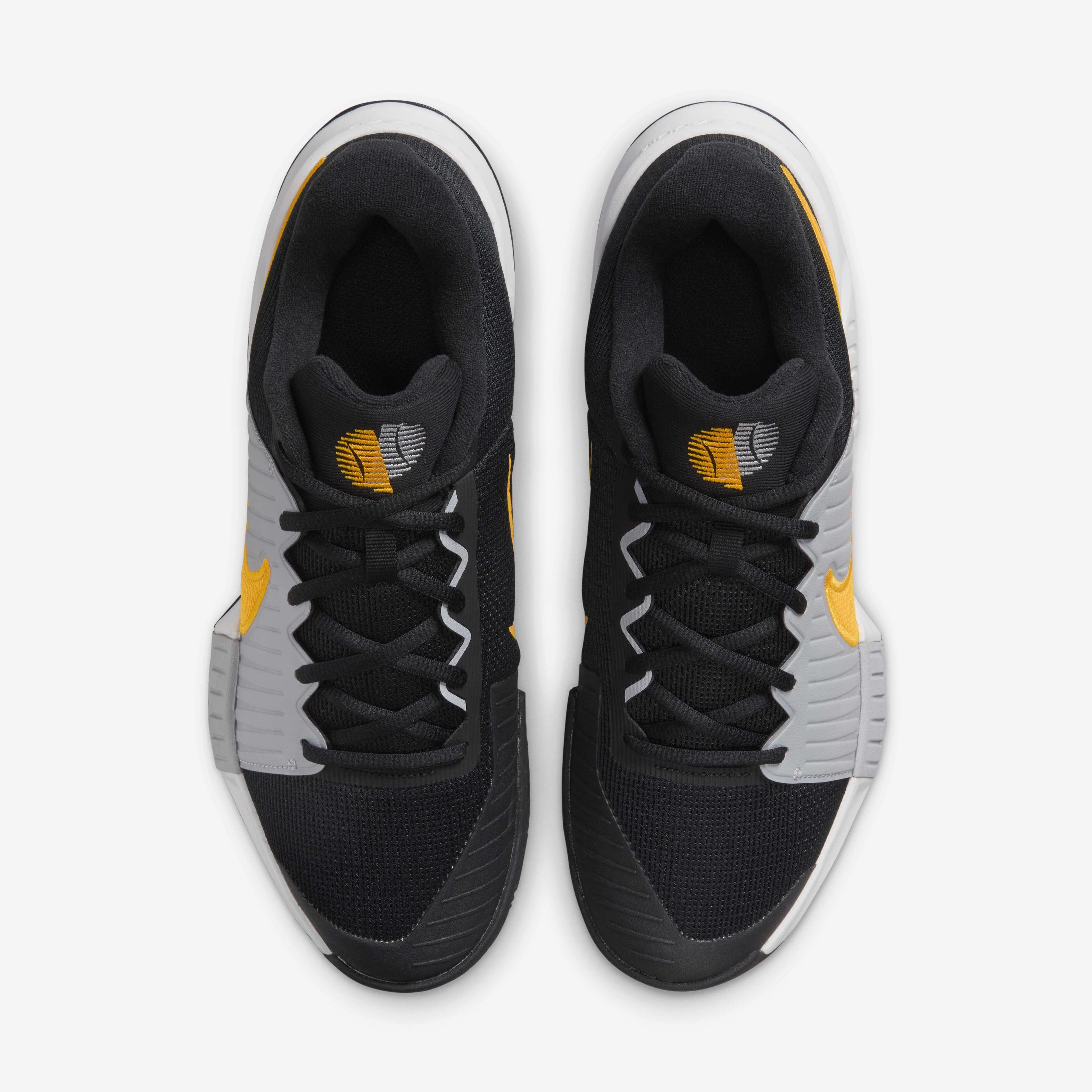 نايكي زووم GP تشالنج برو image number 3