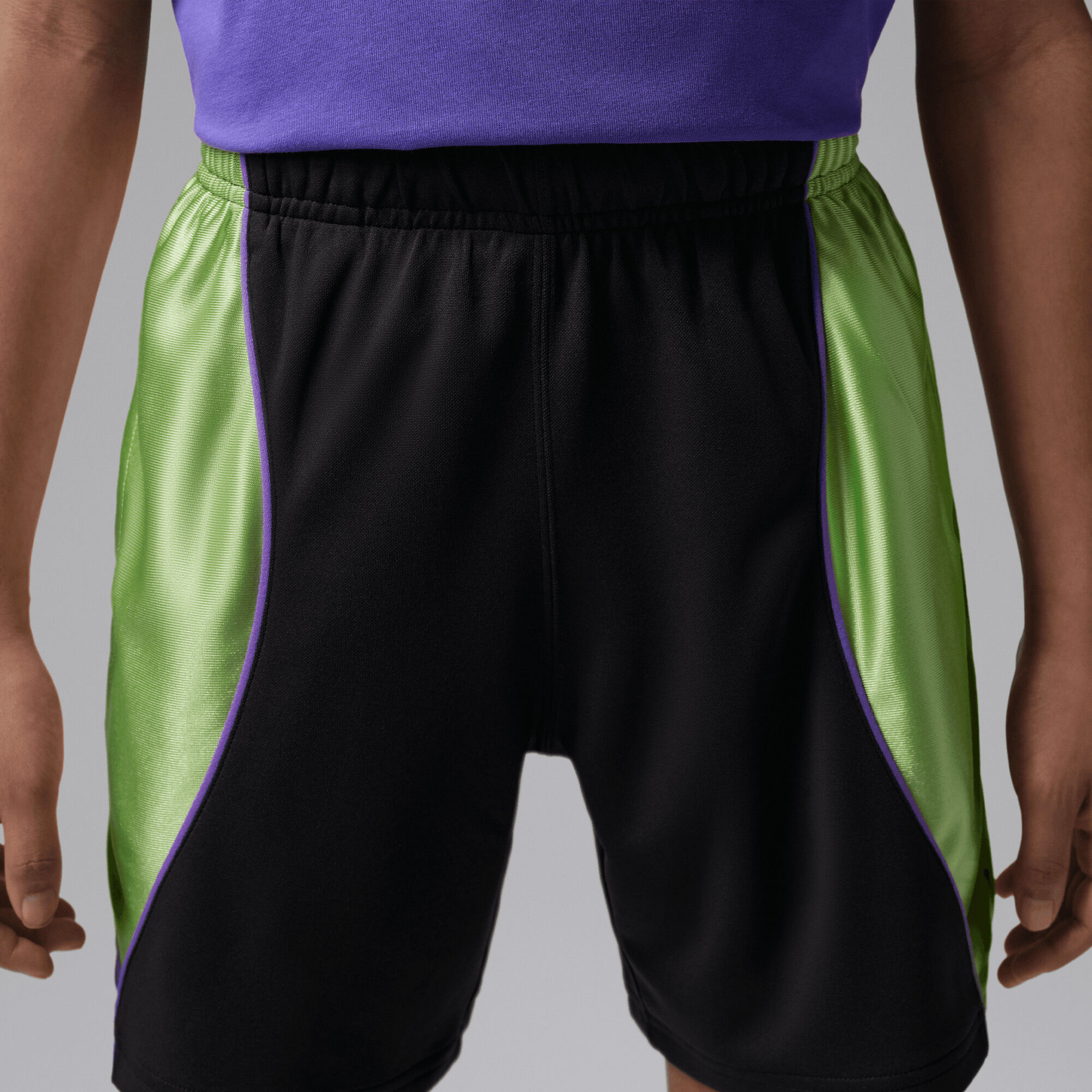 Jordan Quai 54 image number 2